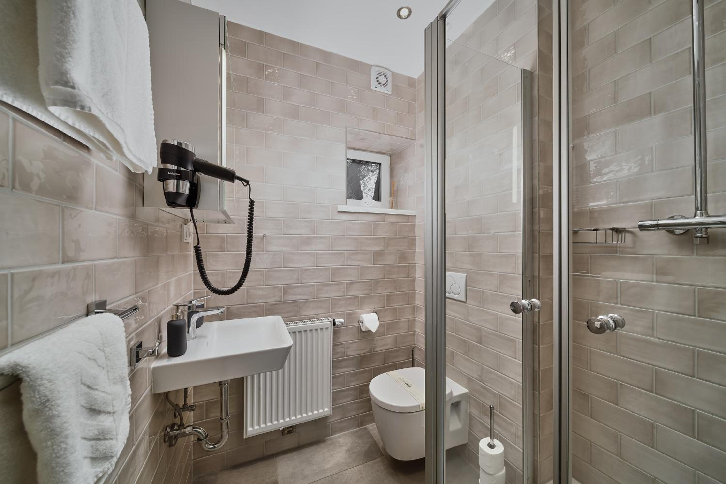Residence Mozart by Welcome to Salzburg