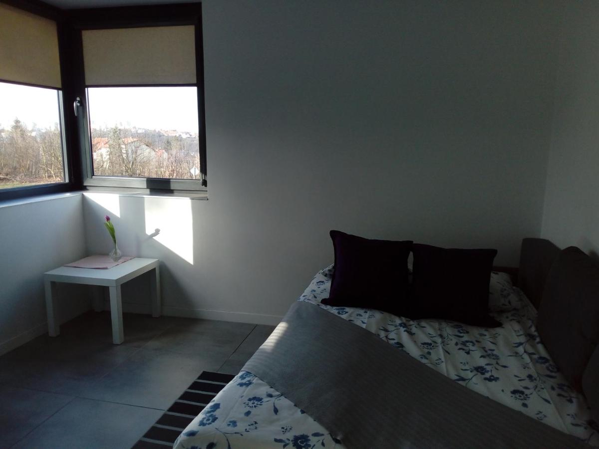 Villa Centrum, photo 68