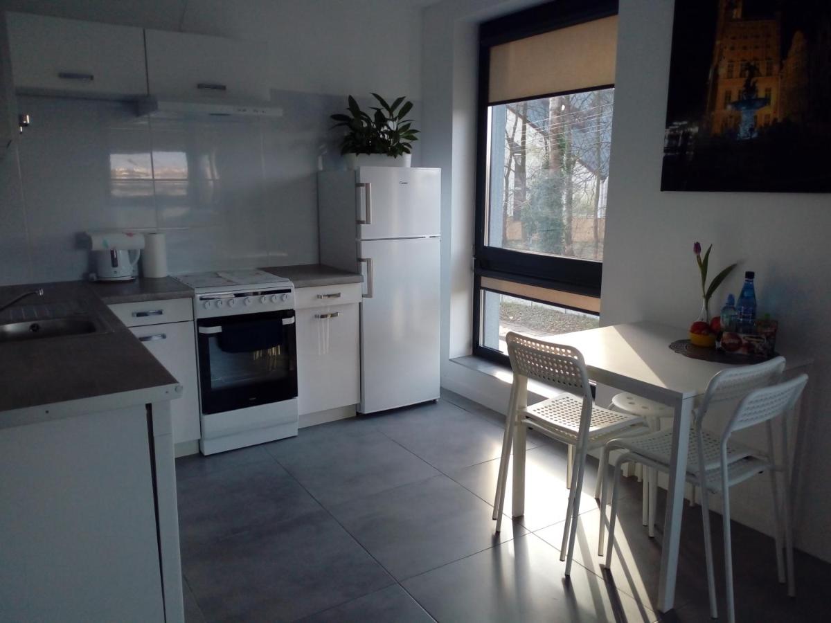 Villa Centrum, photo 27
