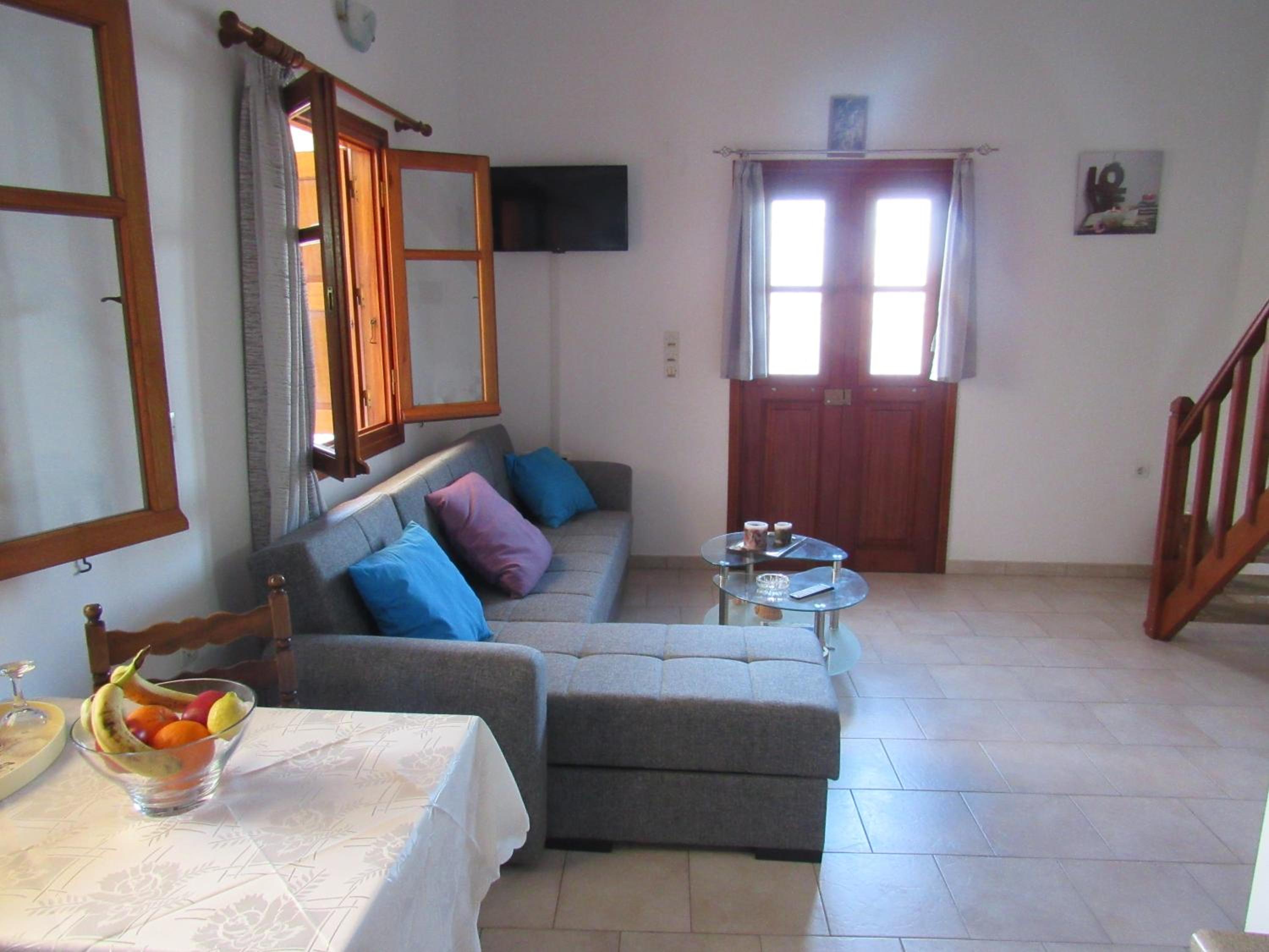 Photo 23