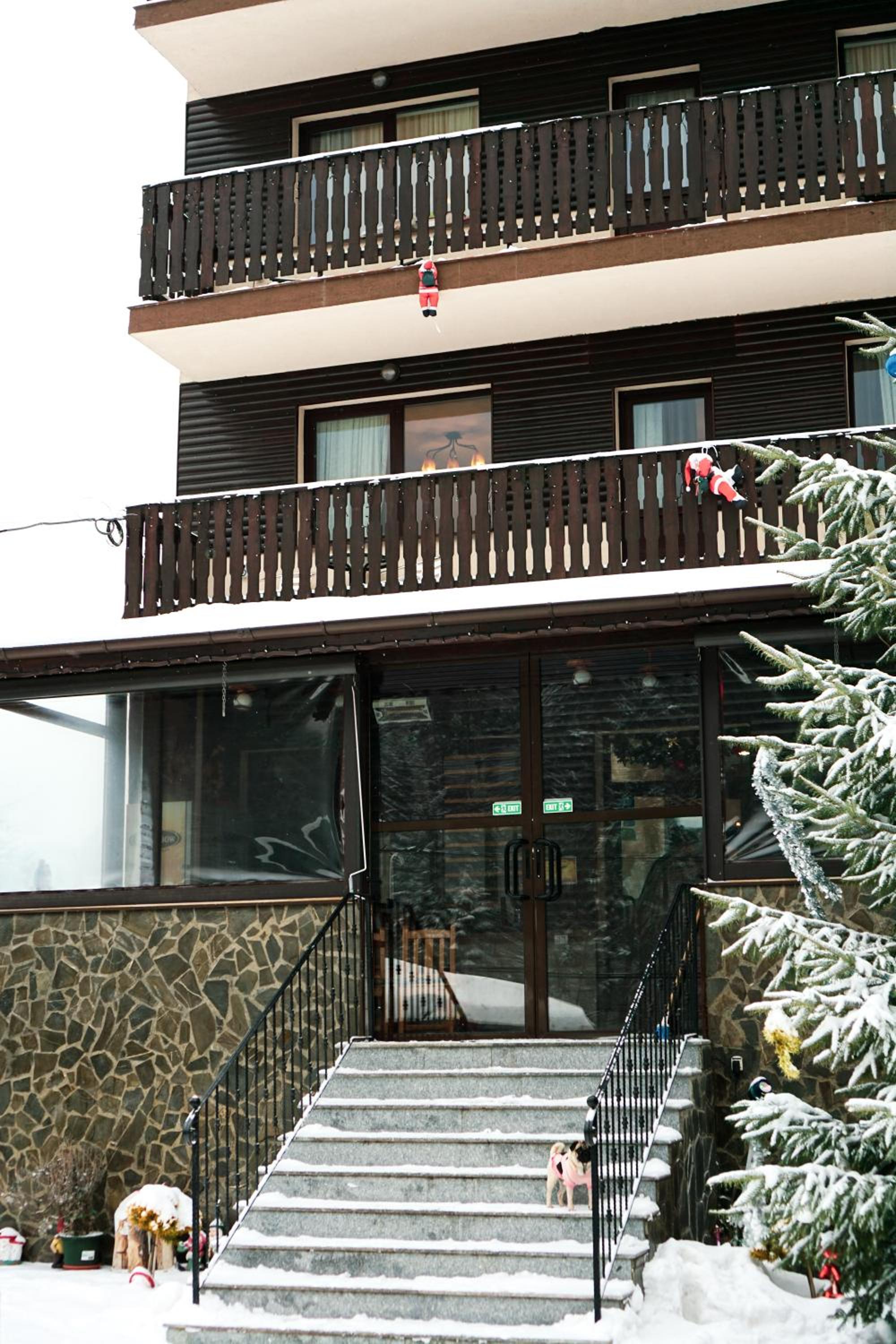 Photo 9