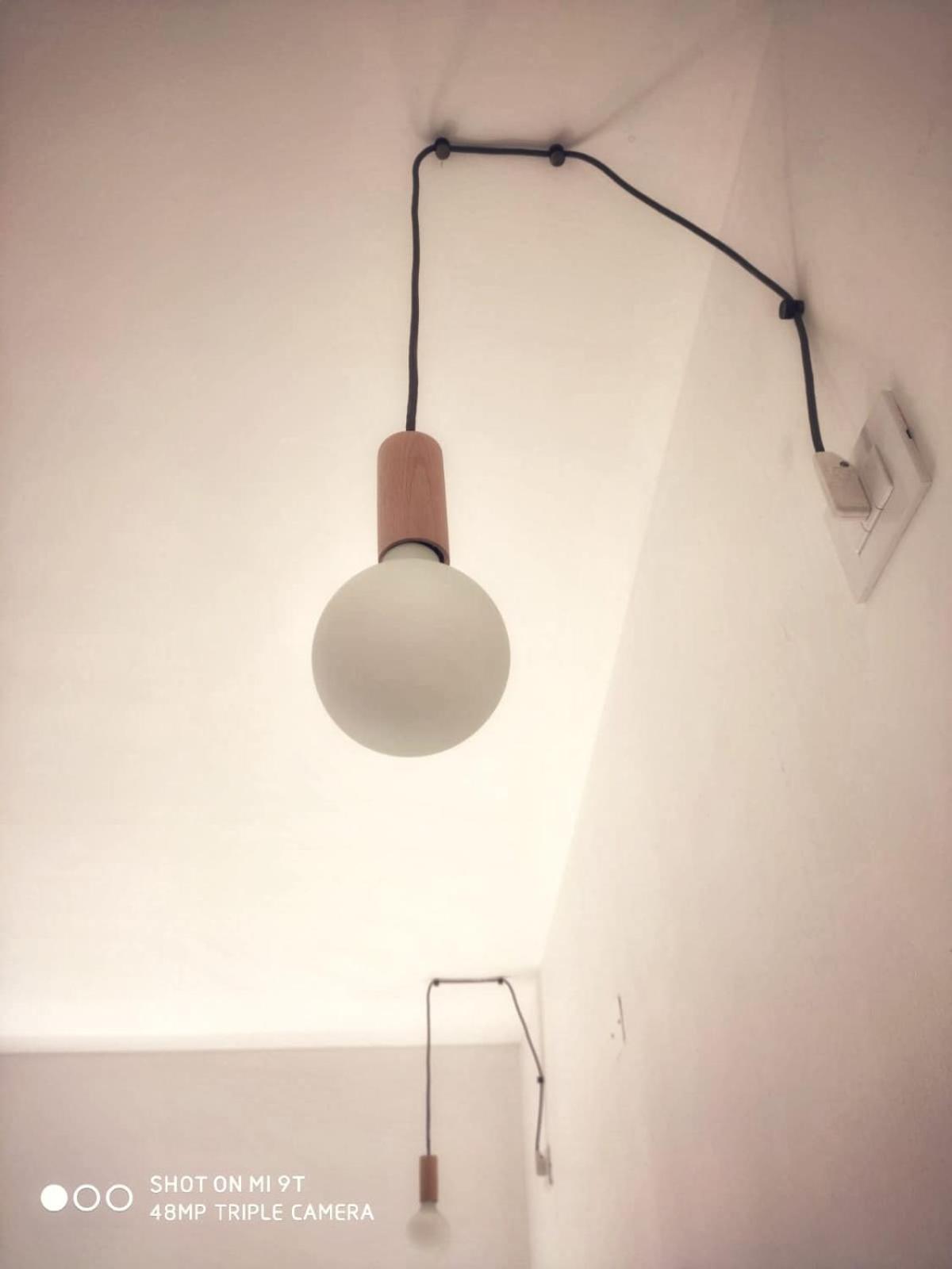E-Milan Rooms Zona Tortona