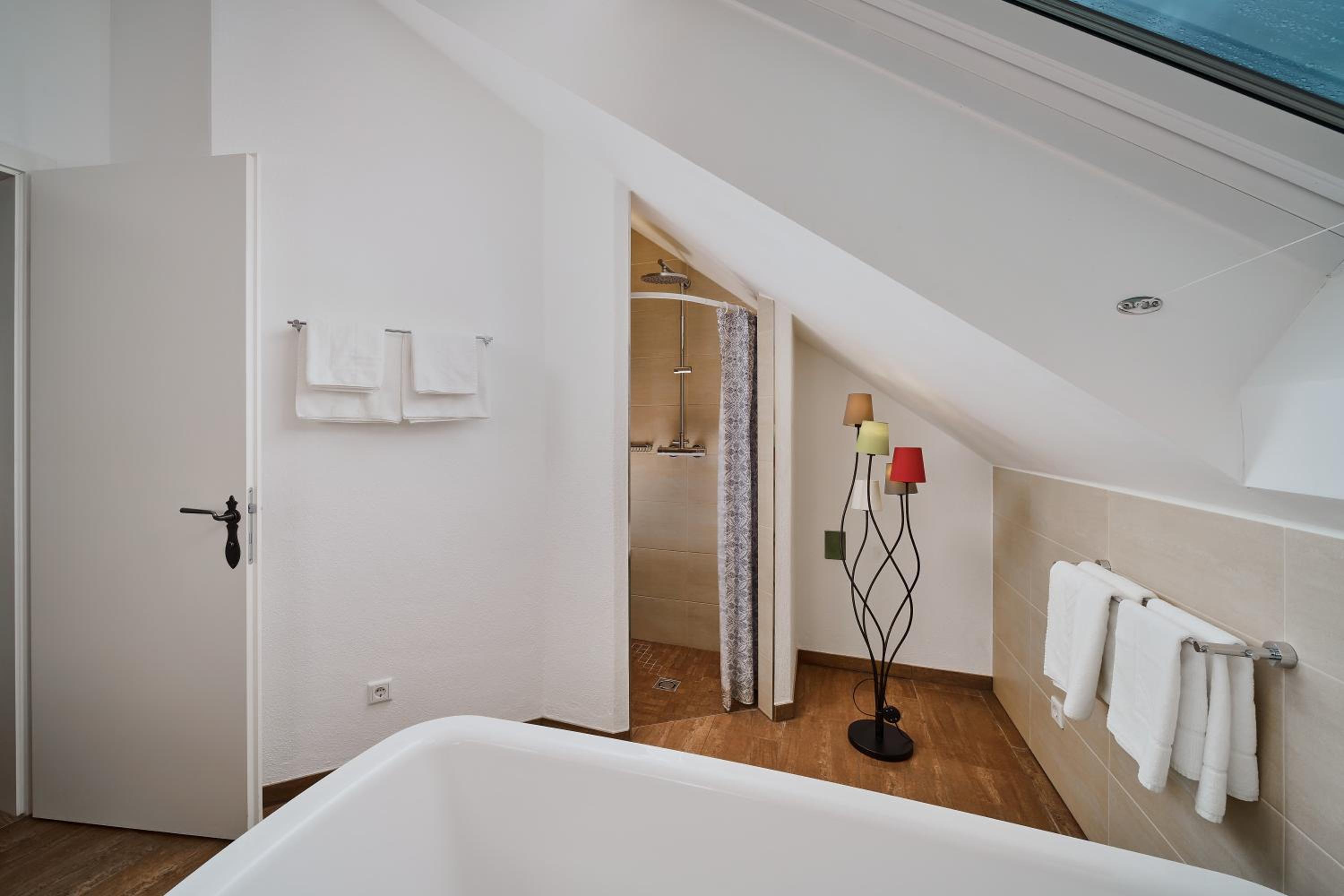 Villa Salzburg by Welcome to Salzburg