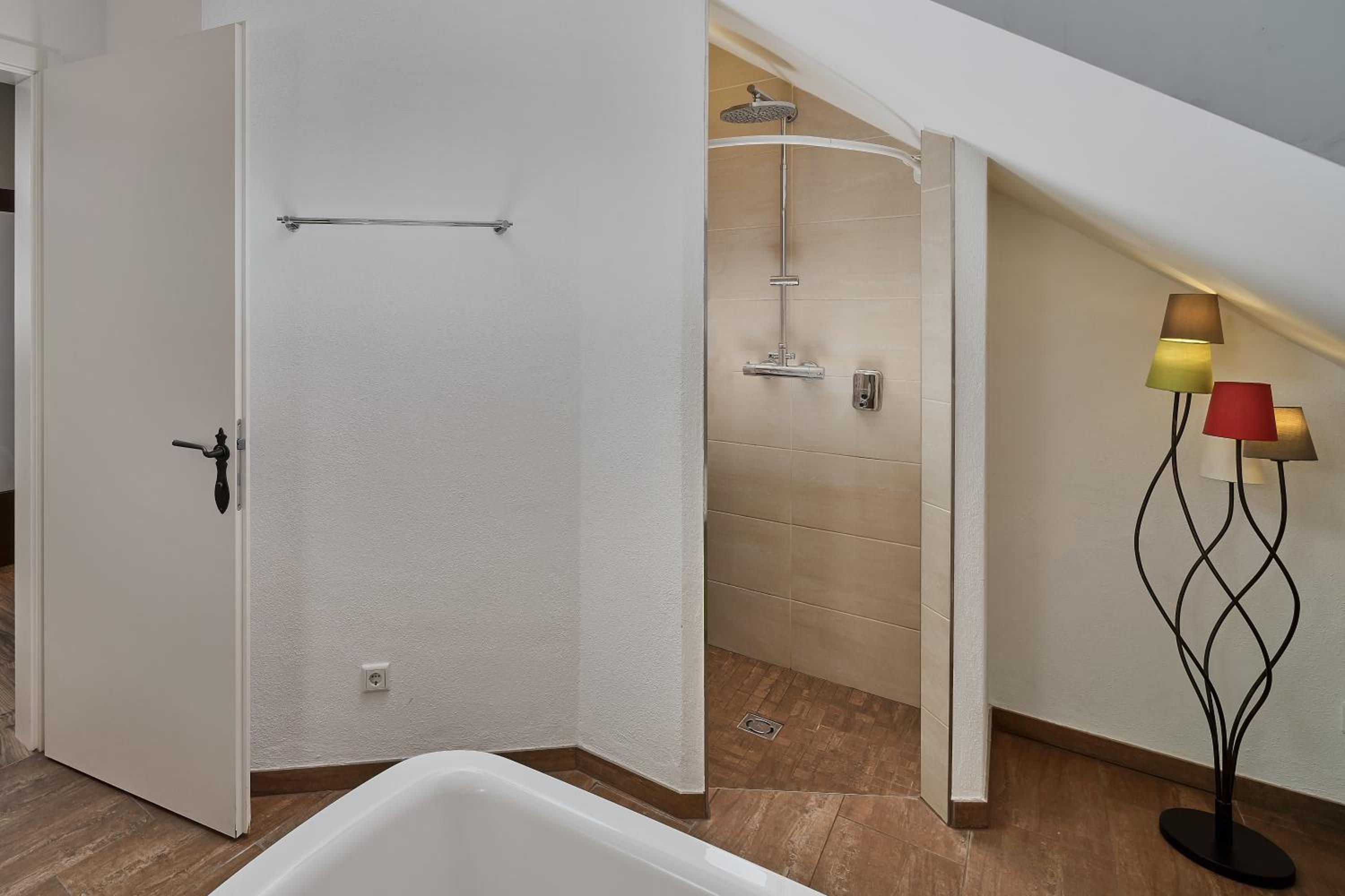 Villa Salzburg by Welcome to Salzburg