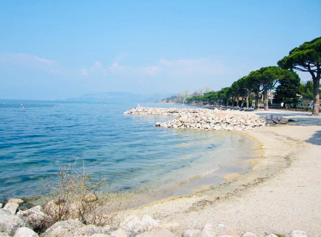 Appartamento Rosso view 5