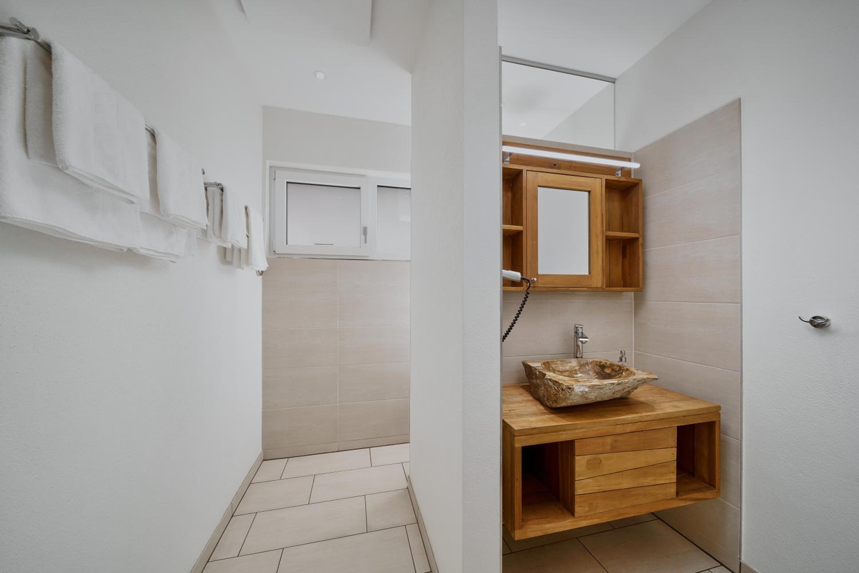 Villa Salzburg by Welcome to Salzburg