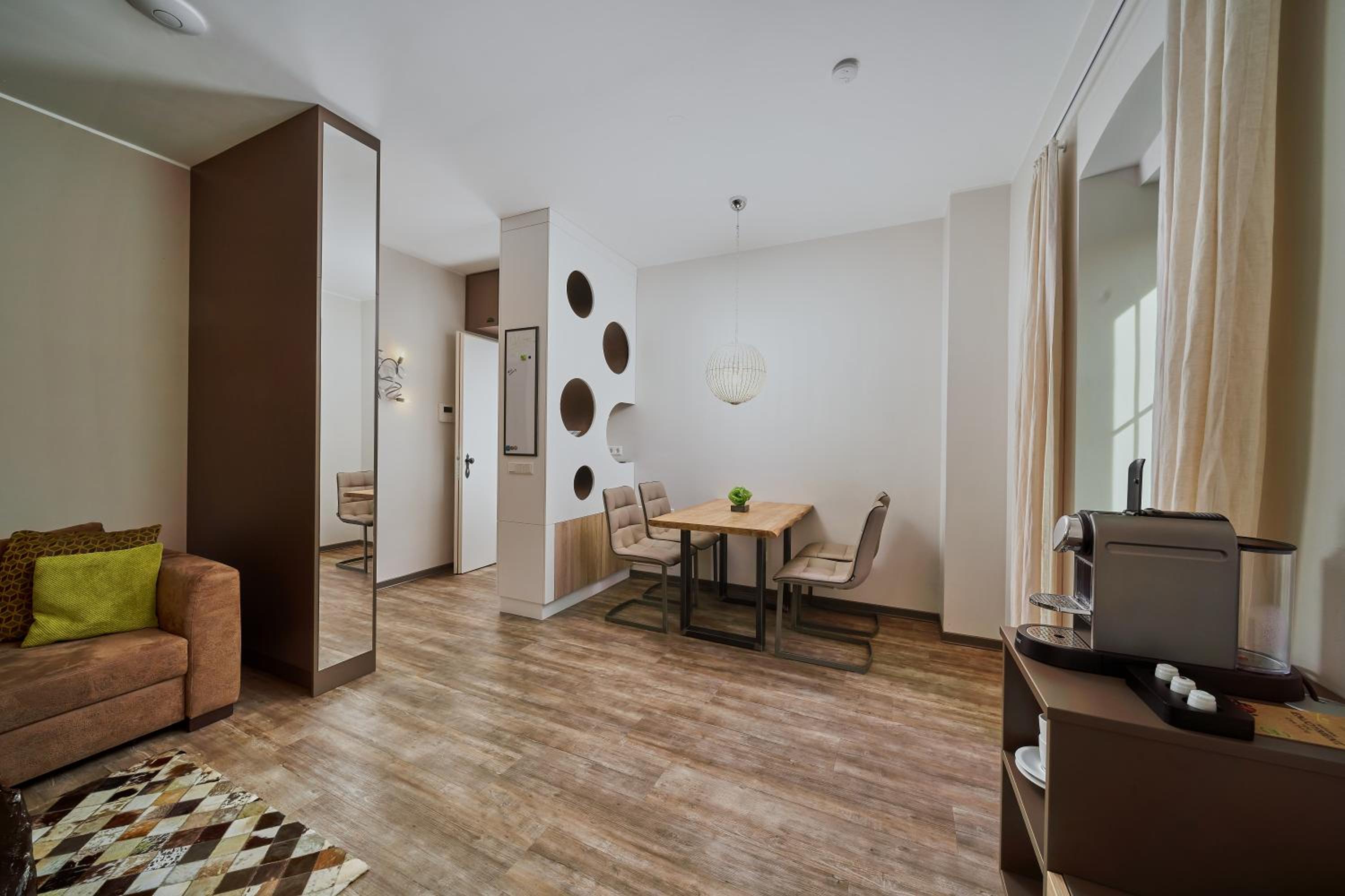 Villa Salzburg by Welcome to Salzburg
