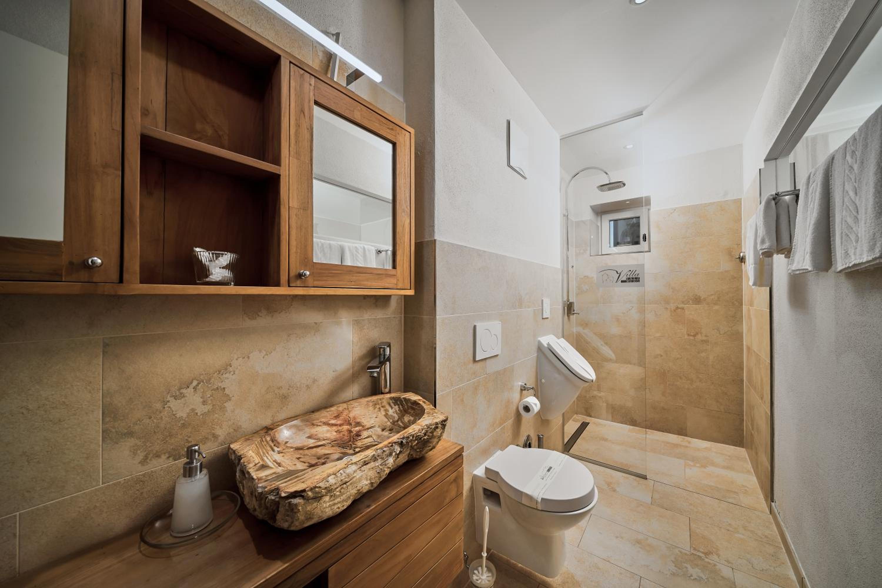 Villa Salzburg by Welcome to Salzburg