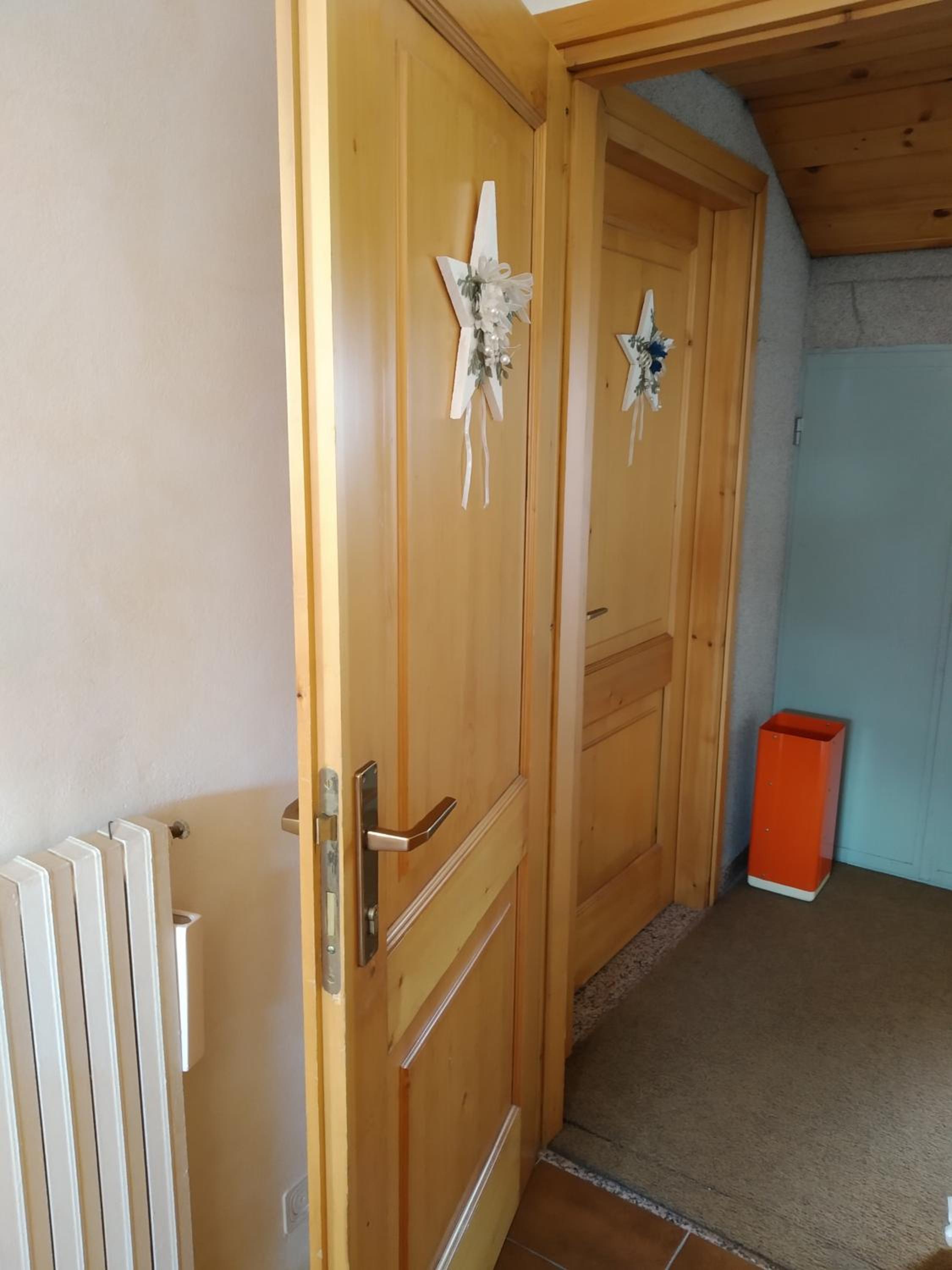 Photo 37