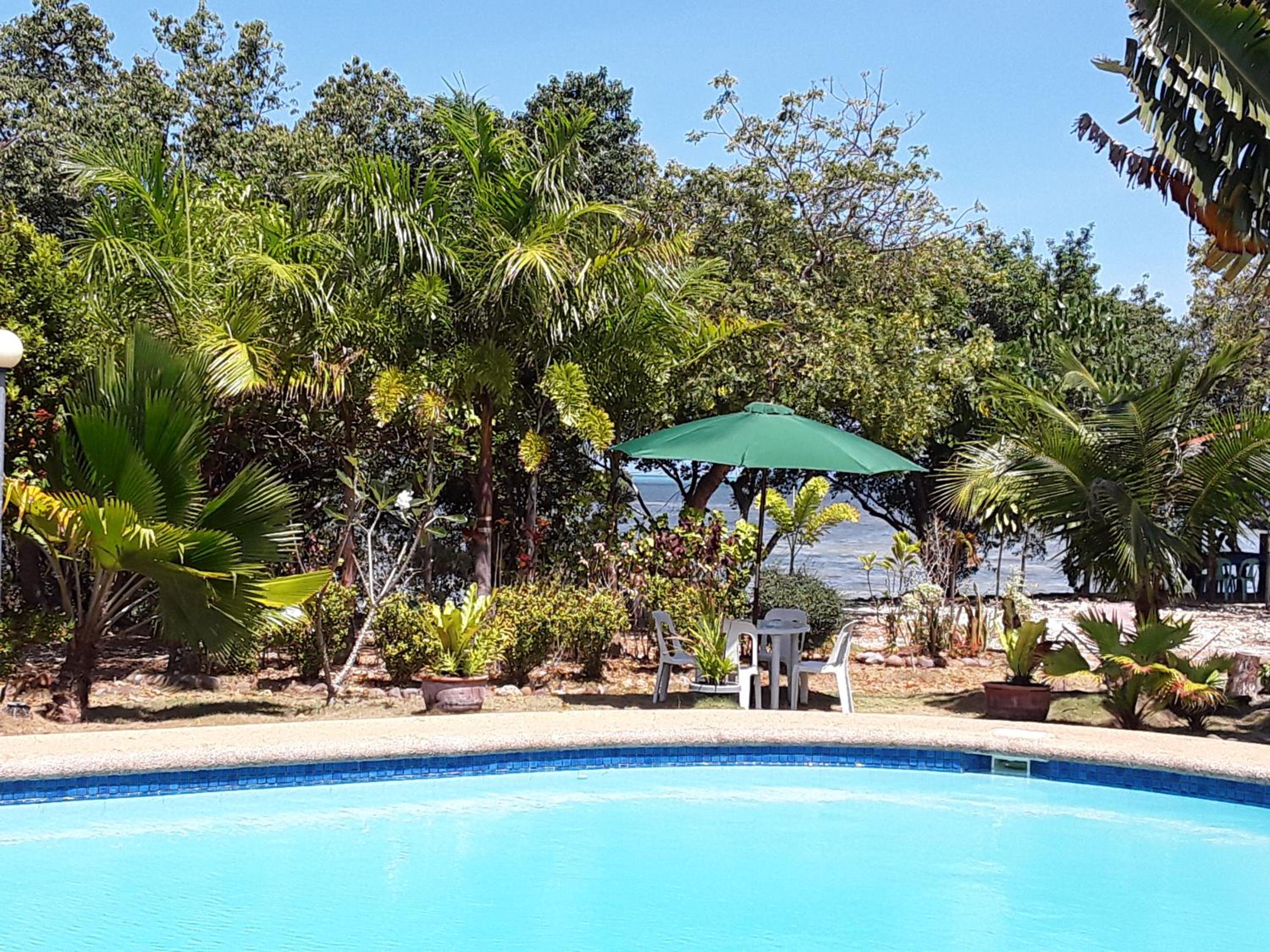 Adayo Cove Resort