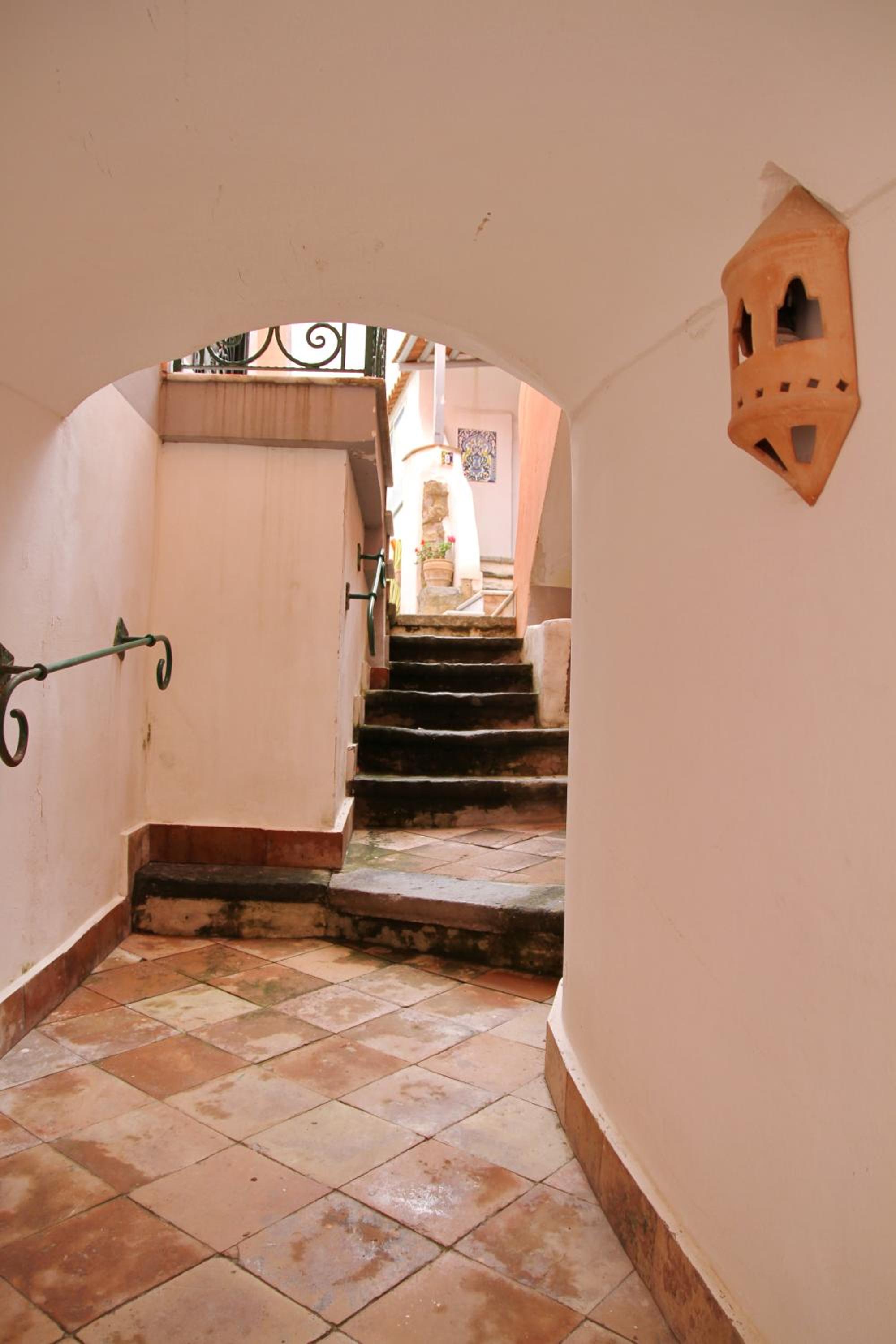 Il Borghetto Apartments & Rooms
