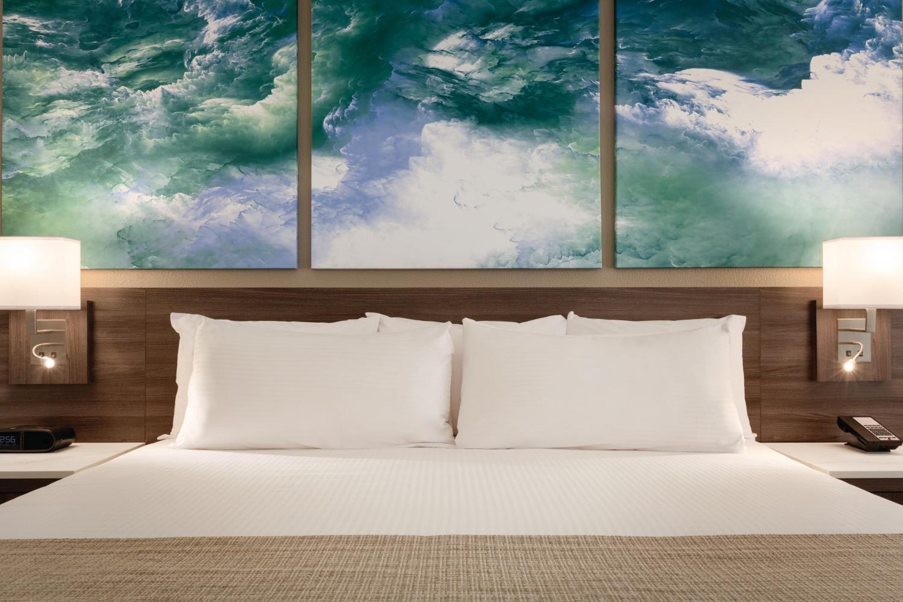 Buena Vista Suites Orlando - Image 5