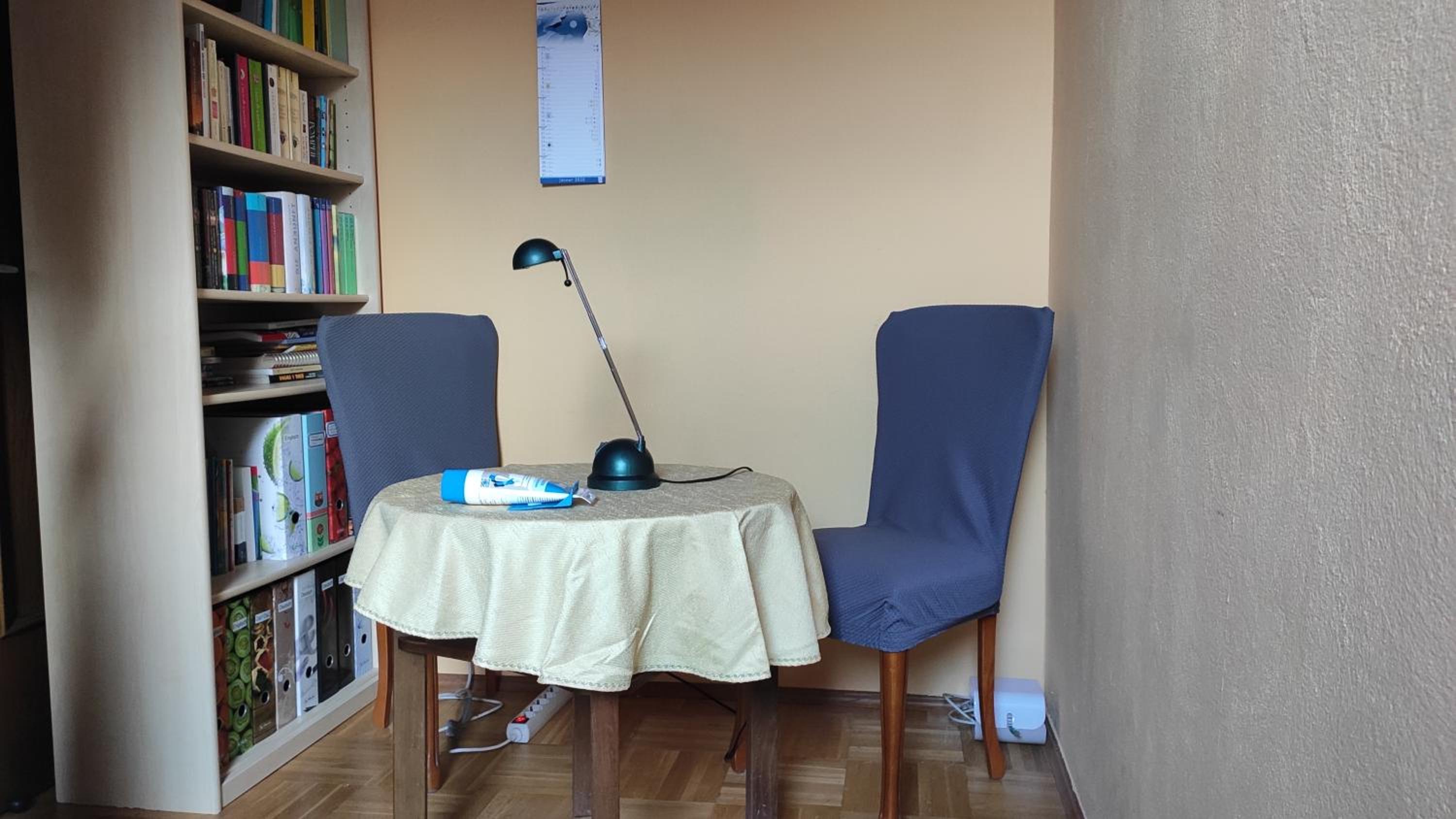 Photo 12