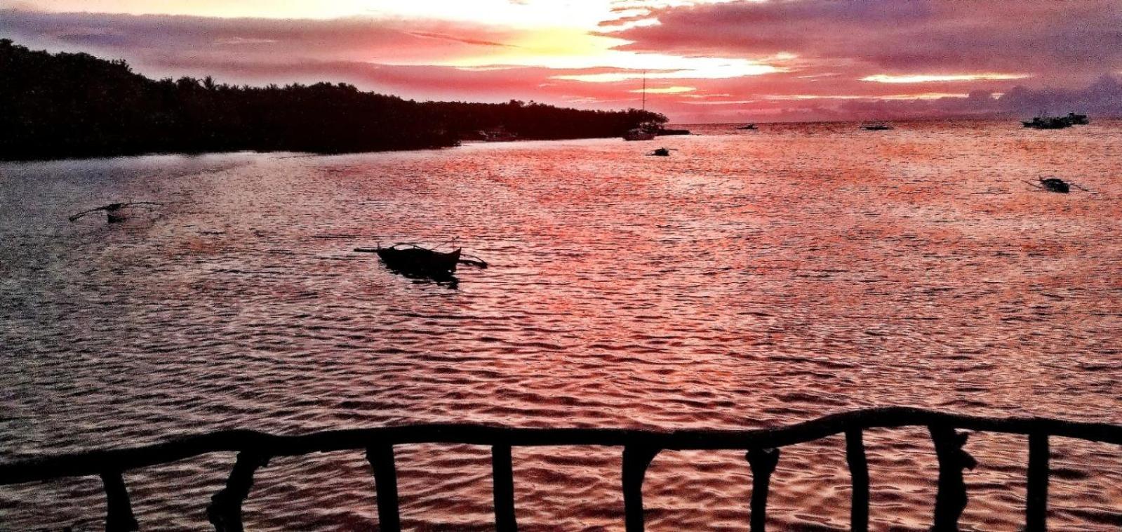 Adayo Cove Resort