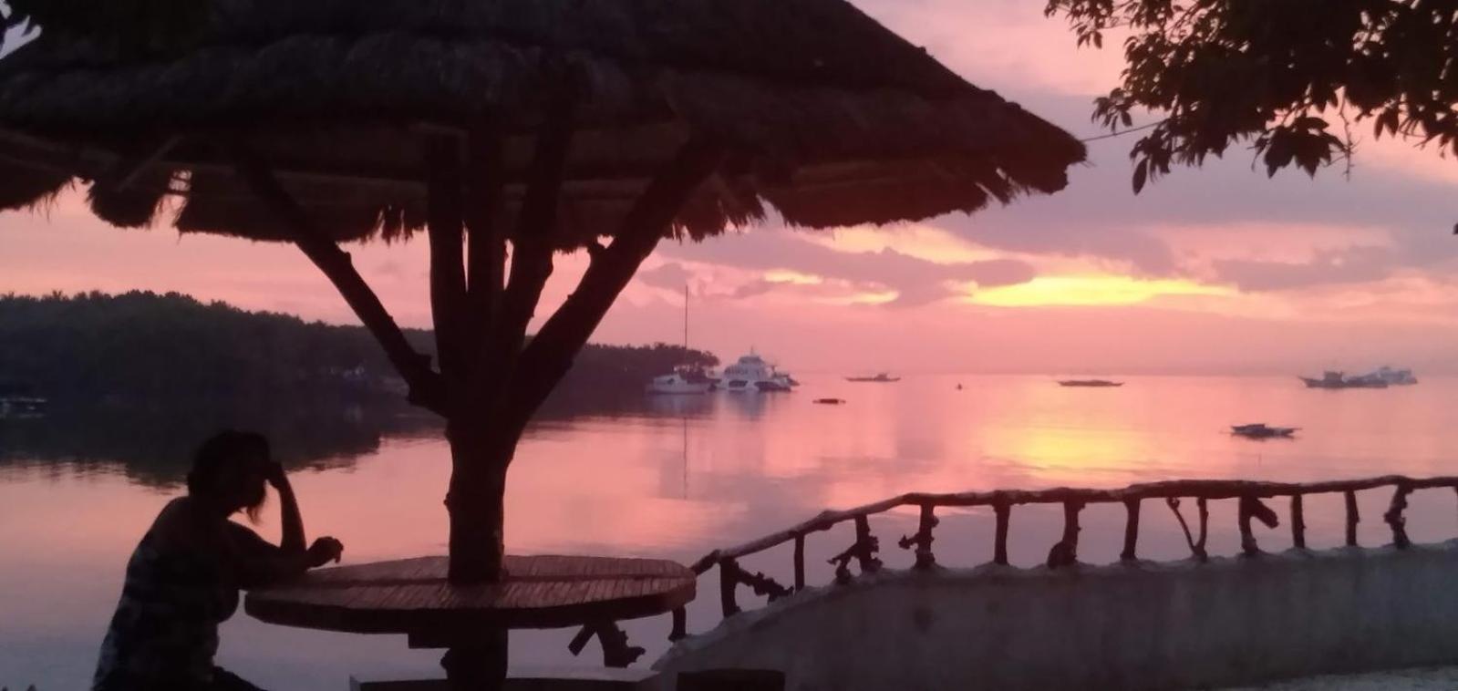 Adayo Cove Resort