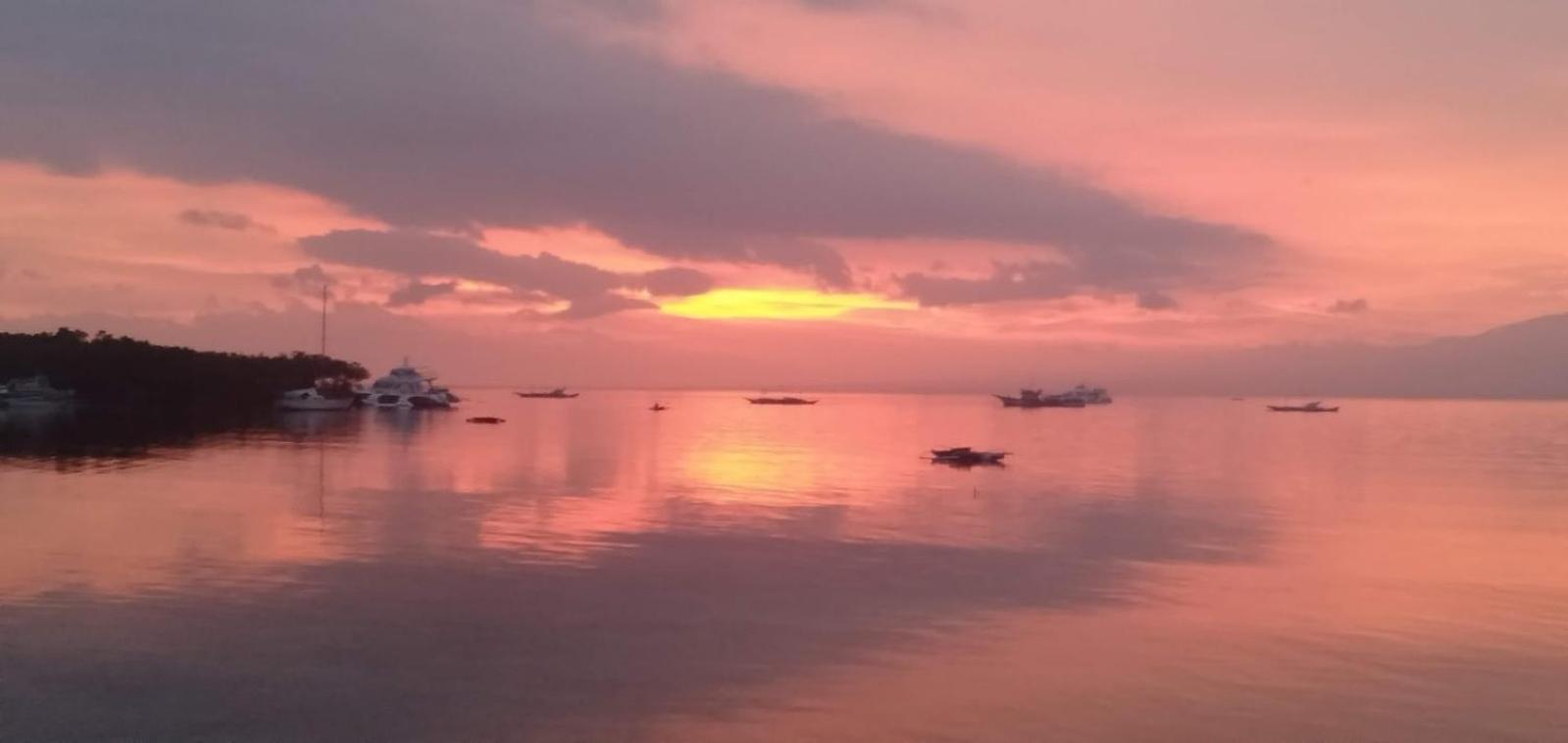 Adayo Cove Resort