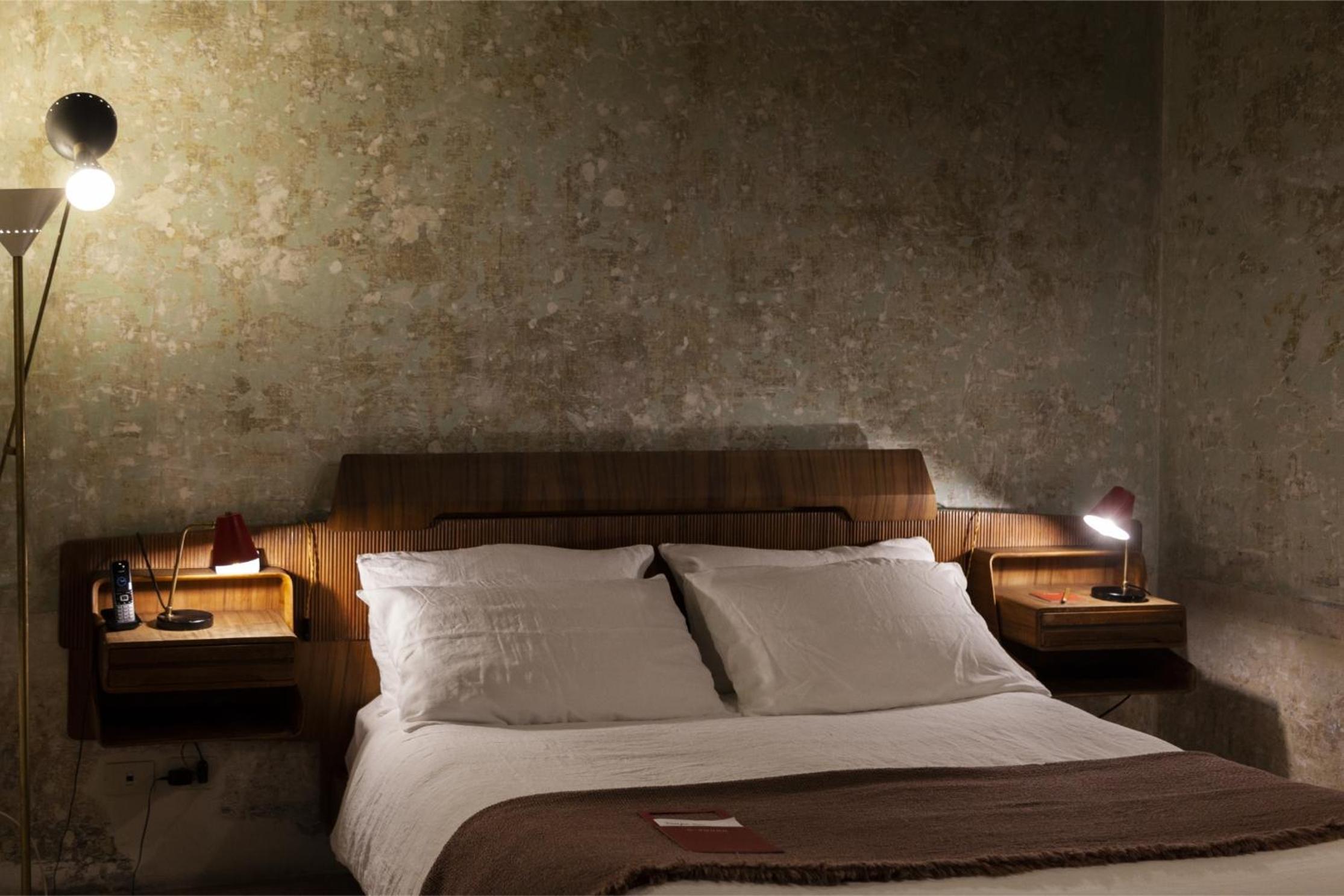 G-Rough, Rome, a Member of Design Hotels