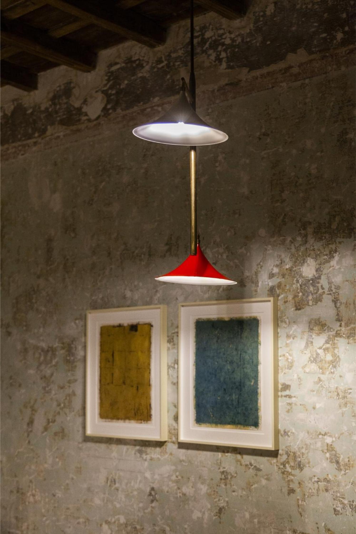G-Rough, Rome, a Member of Design Hotels