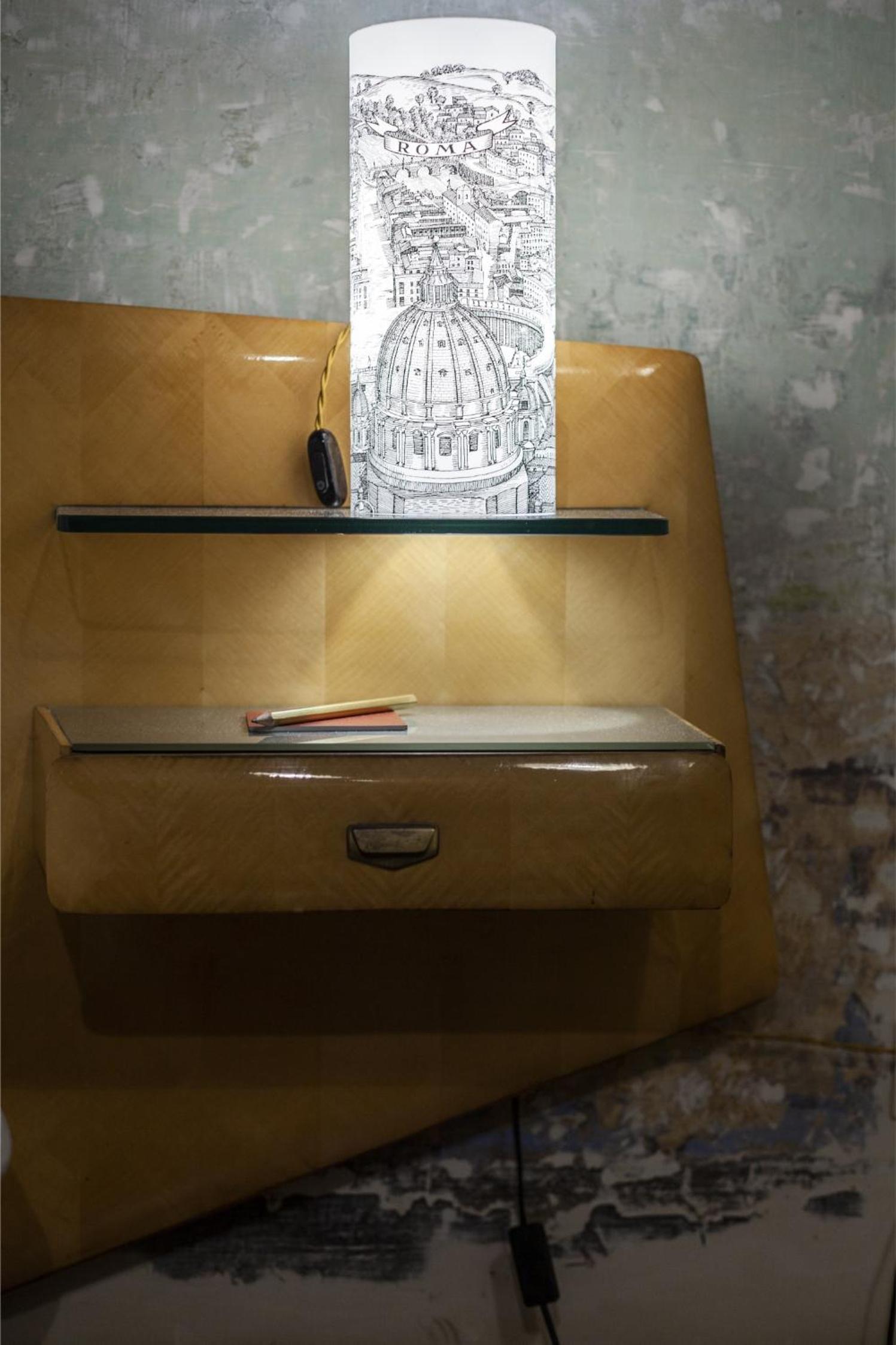 G-Rough, Rome, a Member of Design Hotels