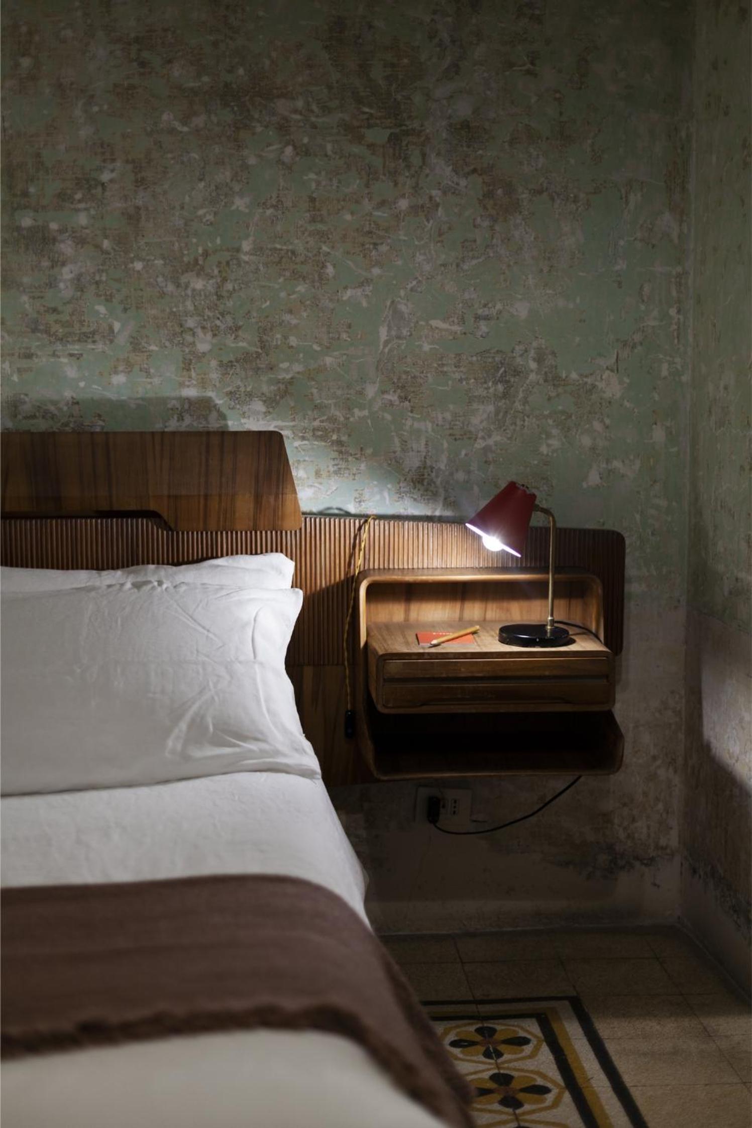 G-Rough, Rome, a Member of Design Hotels
