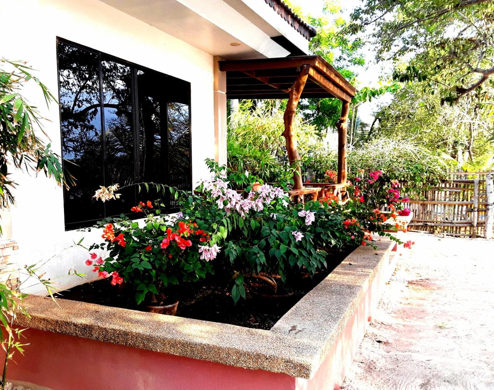 Adayo Cove Resort