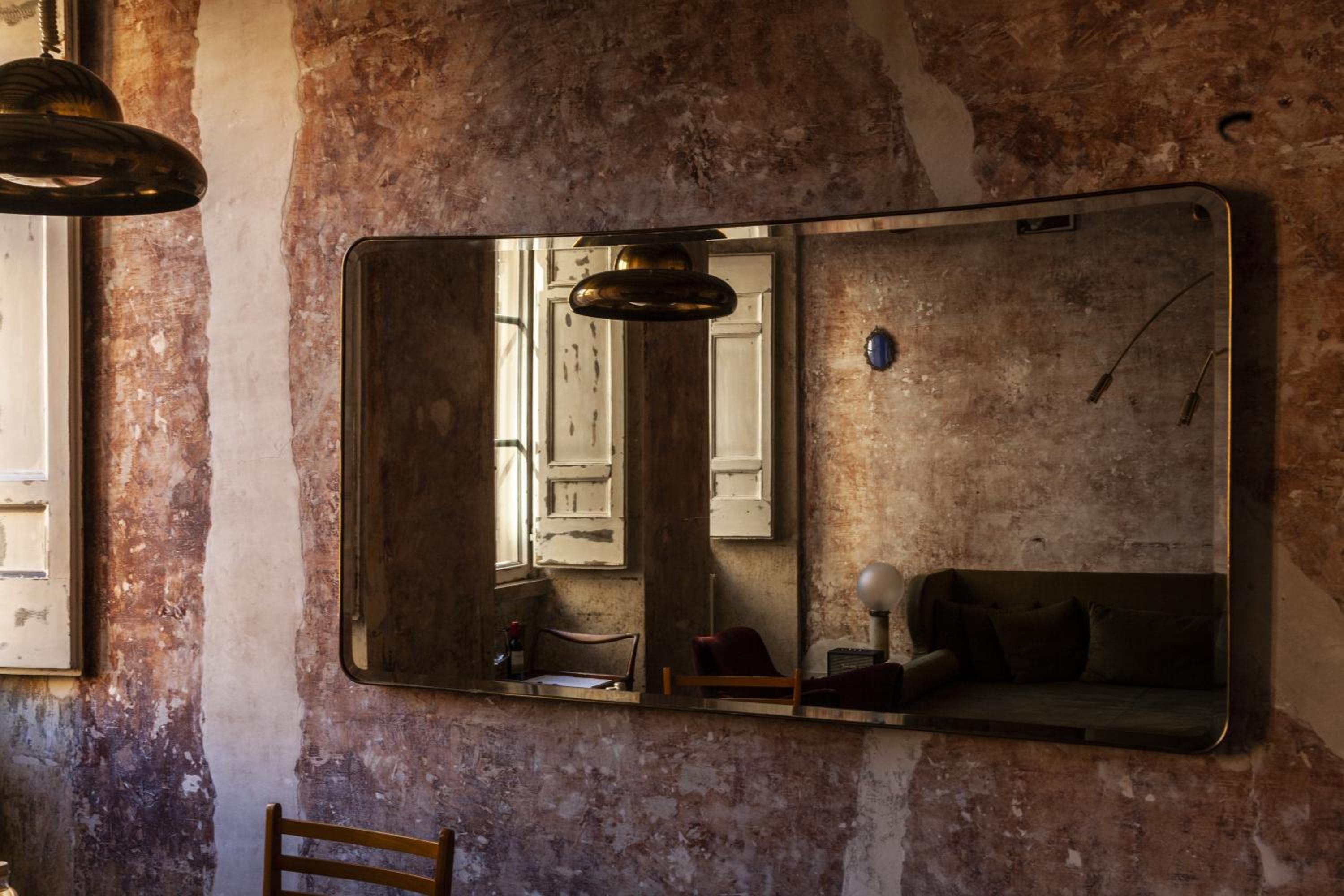 G-Rough, Rome, a Member of Design Hotels