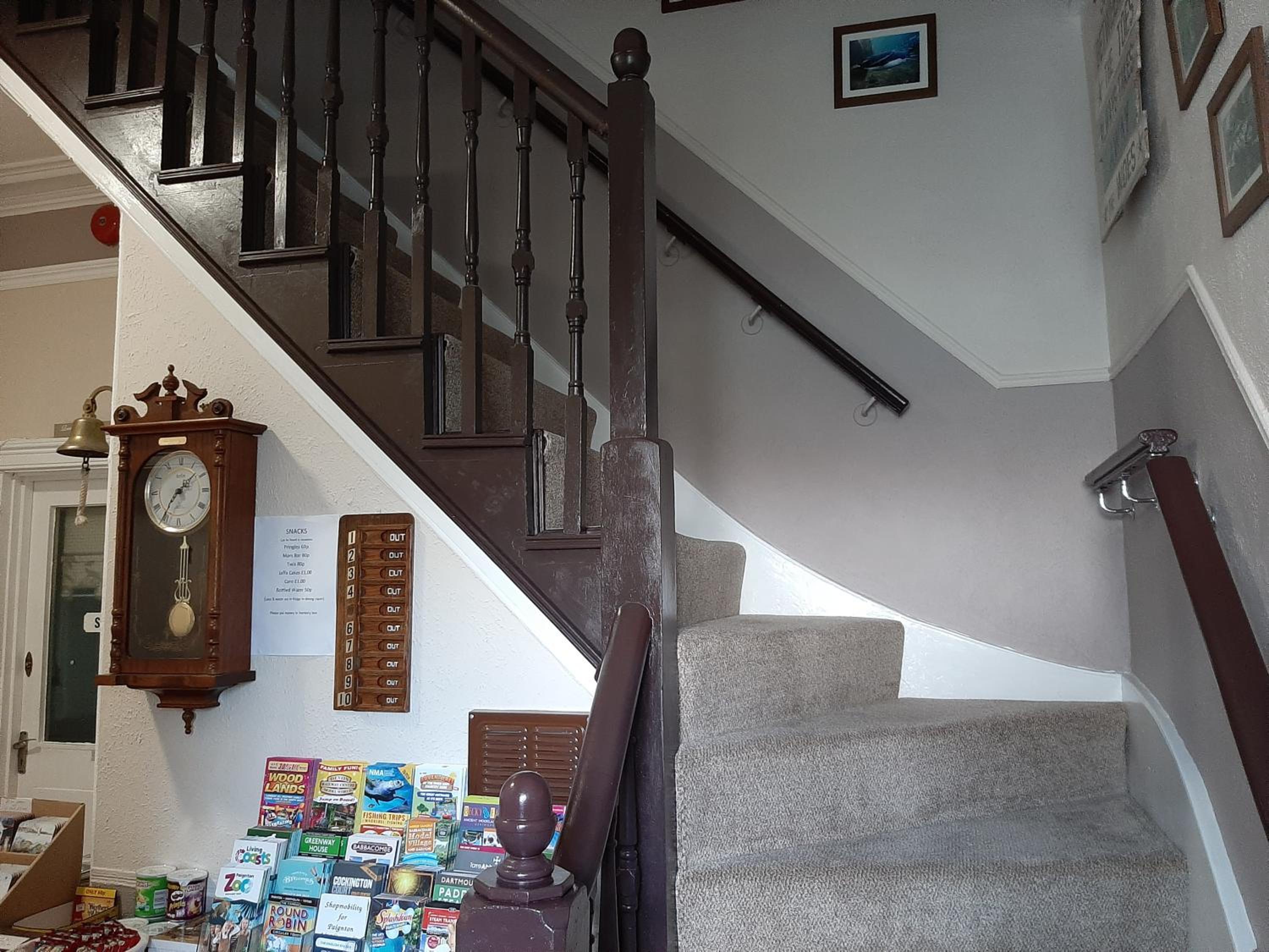 Photo 7