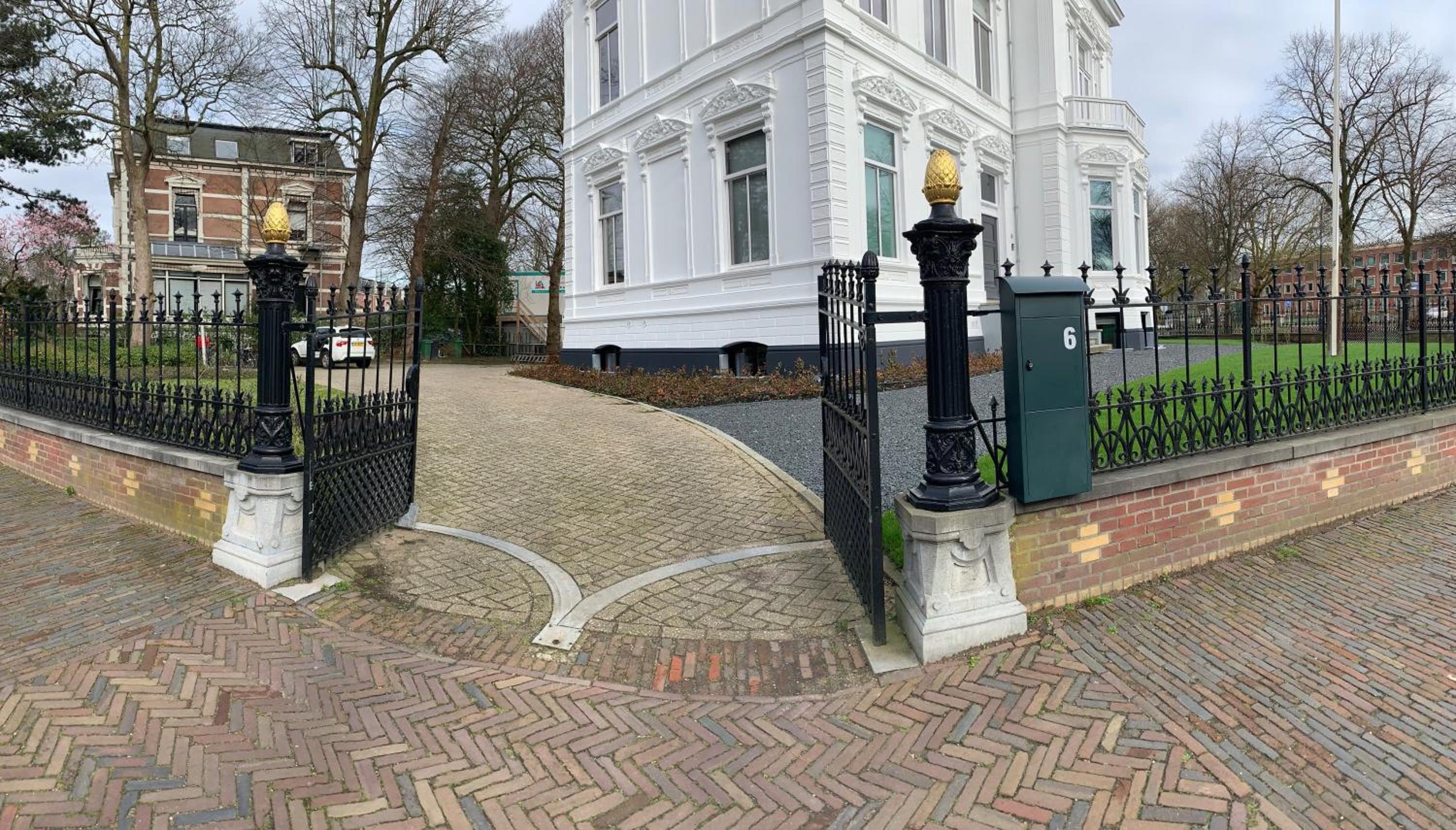 Photo 18