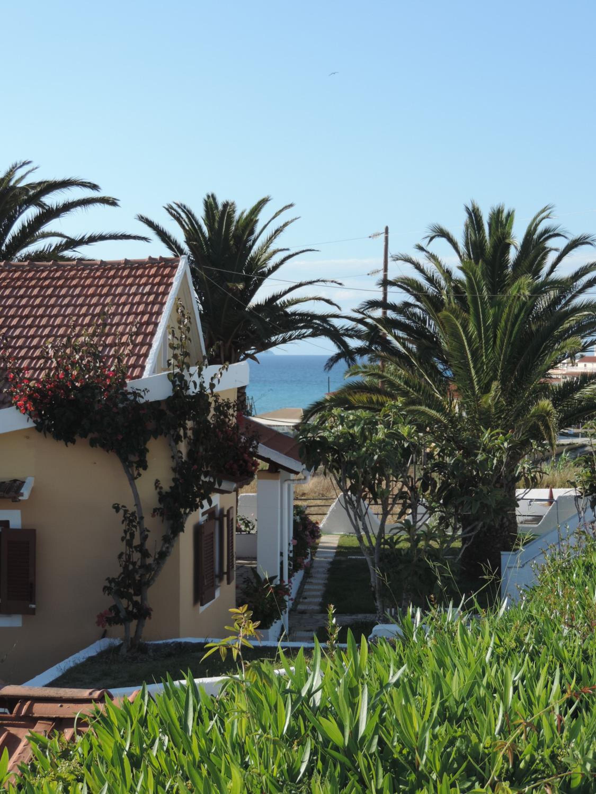 APARTMENTS PELI-MARIA photo 3