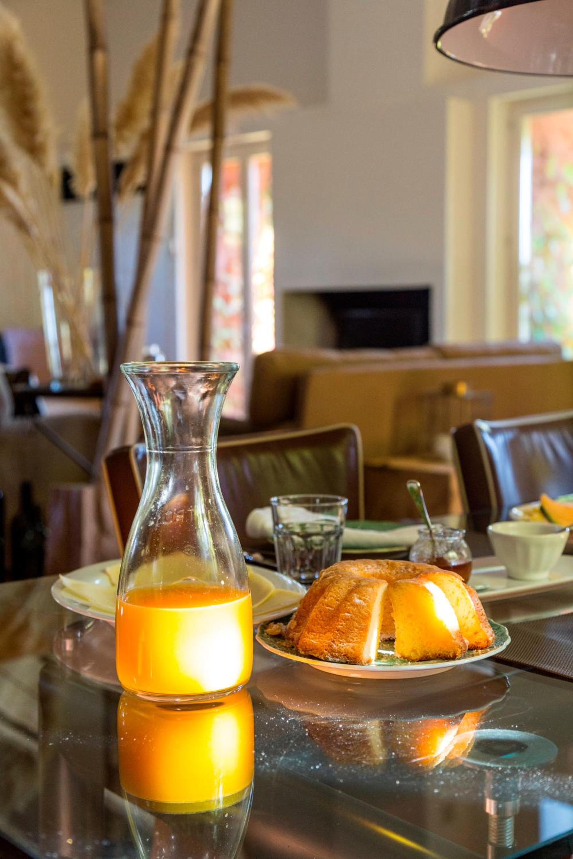 Wine Tourism - Quinta do Ameal