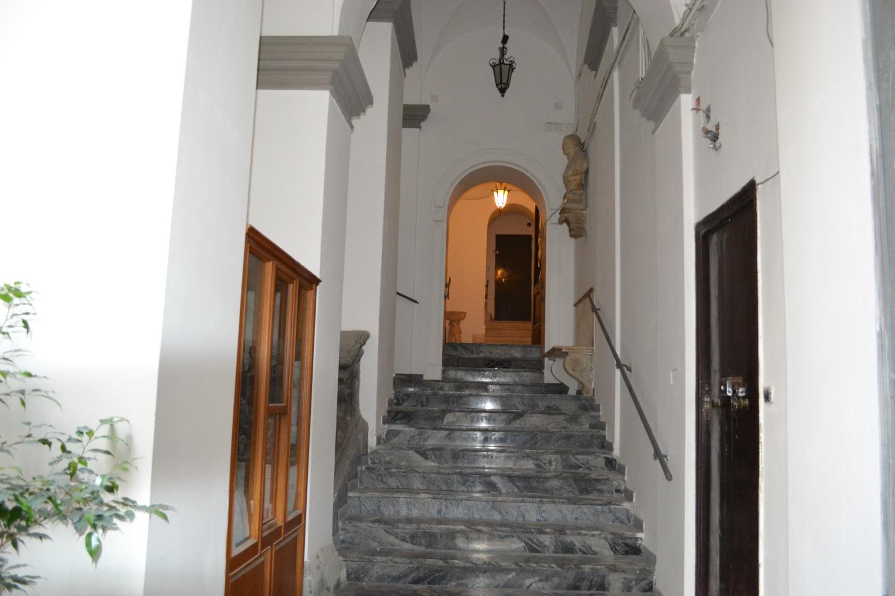 Monaciello