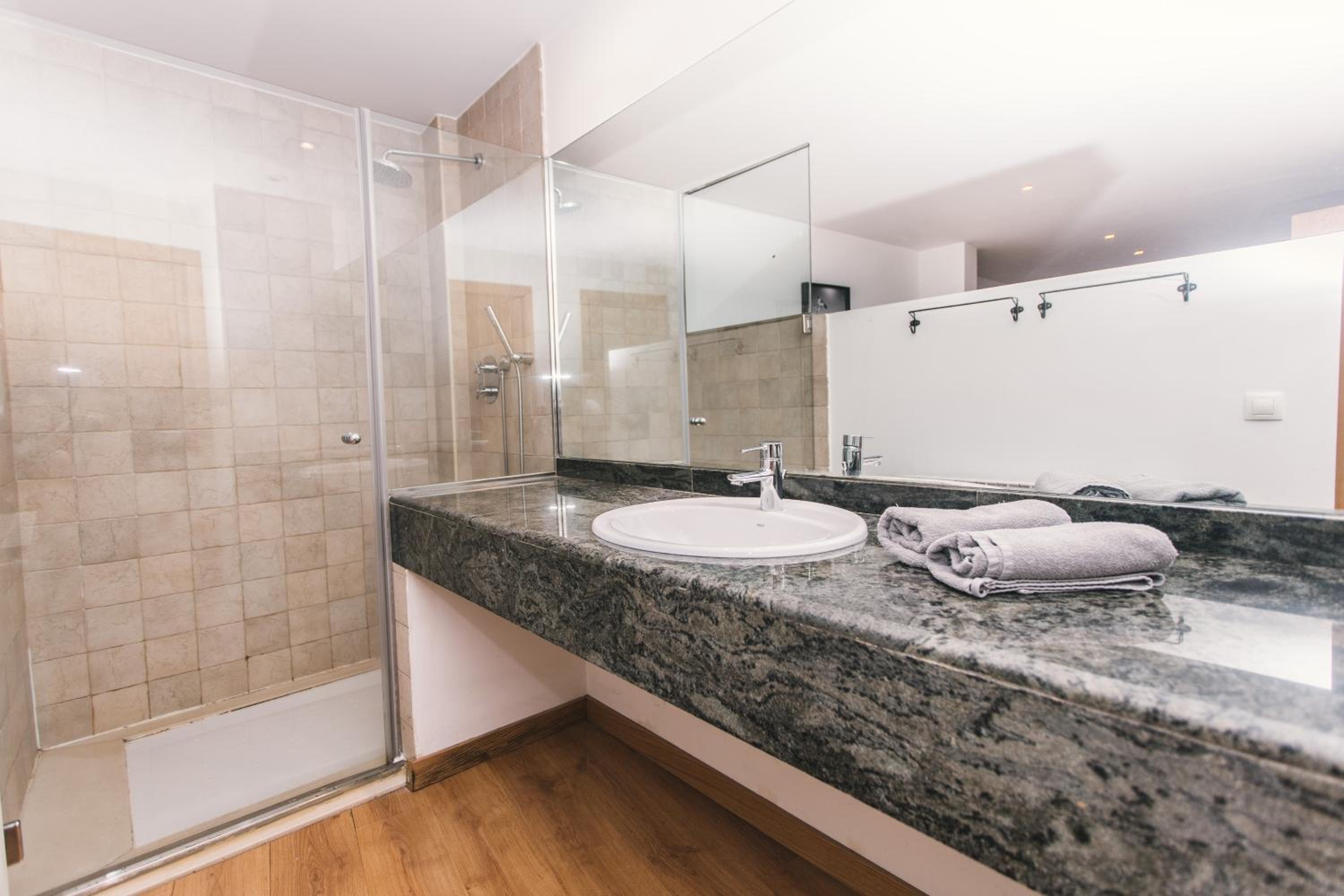 Secret Spot Hostel