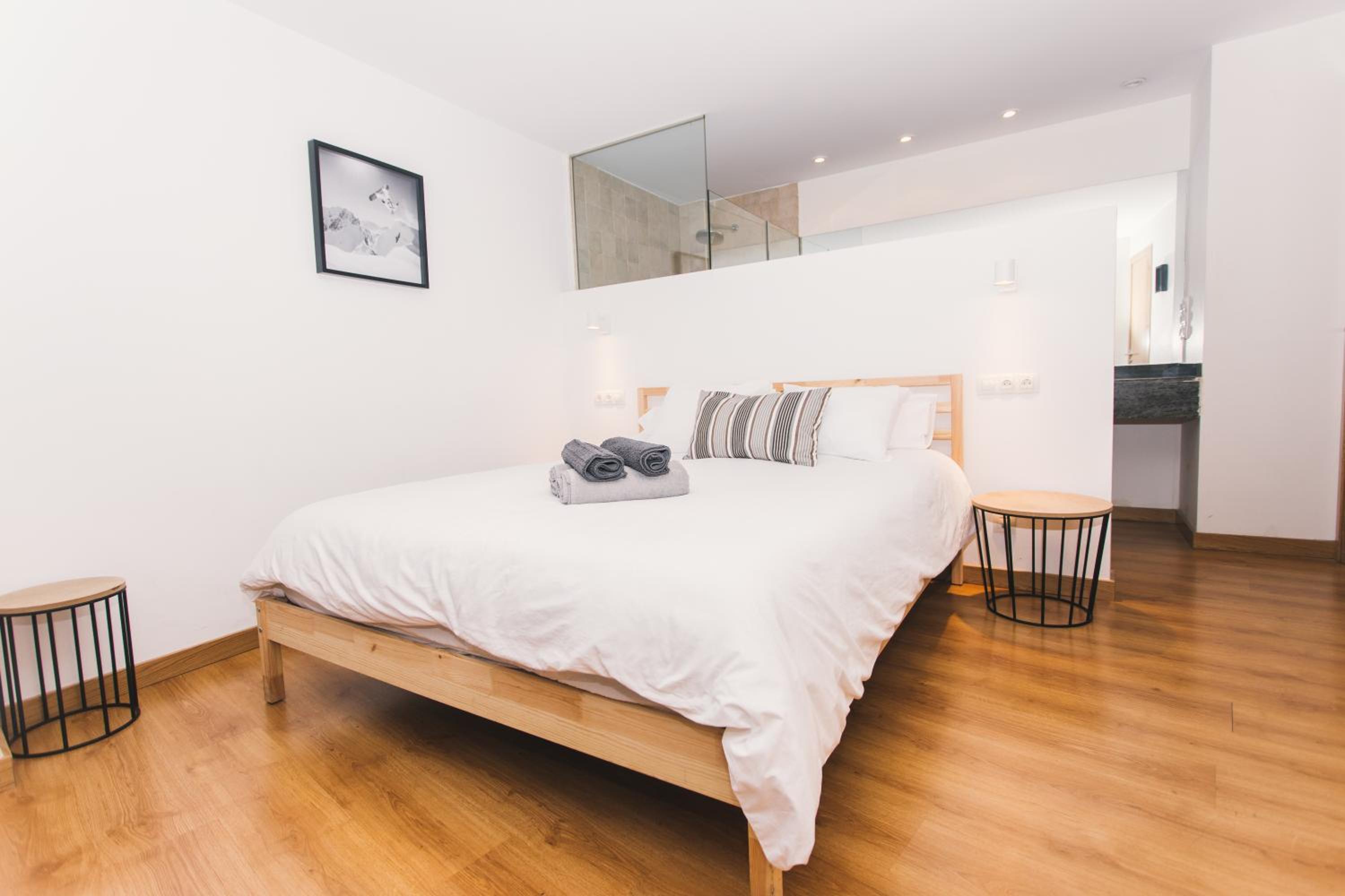 Secret Spot Hostel