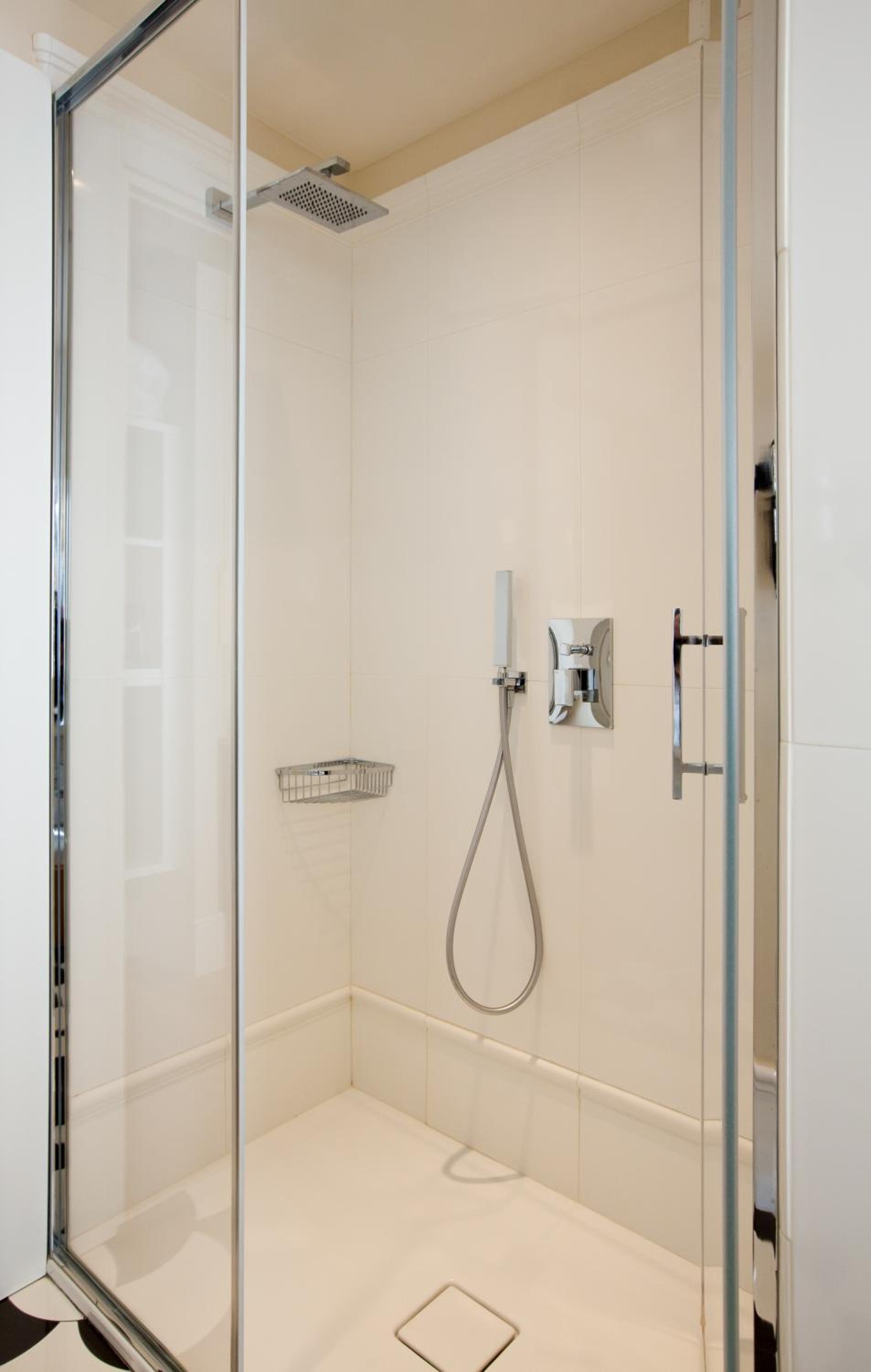 Suite Milano Duomo