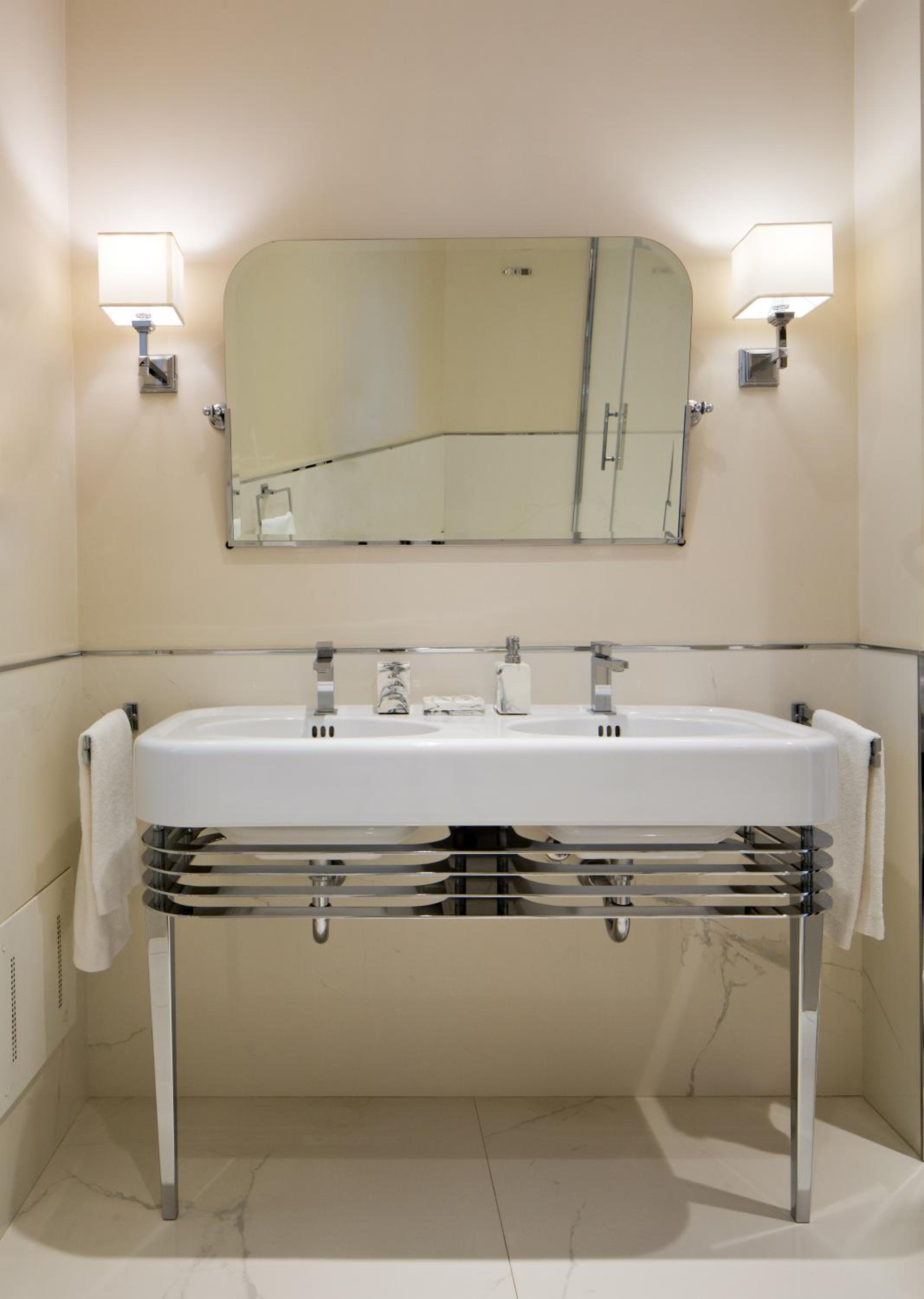 Suite Milano Duomo