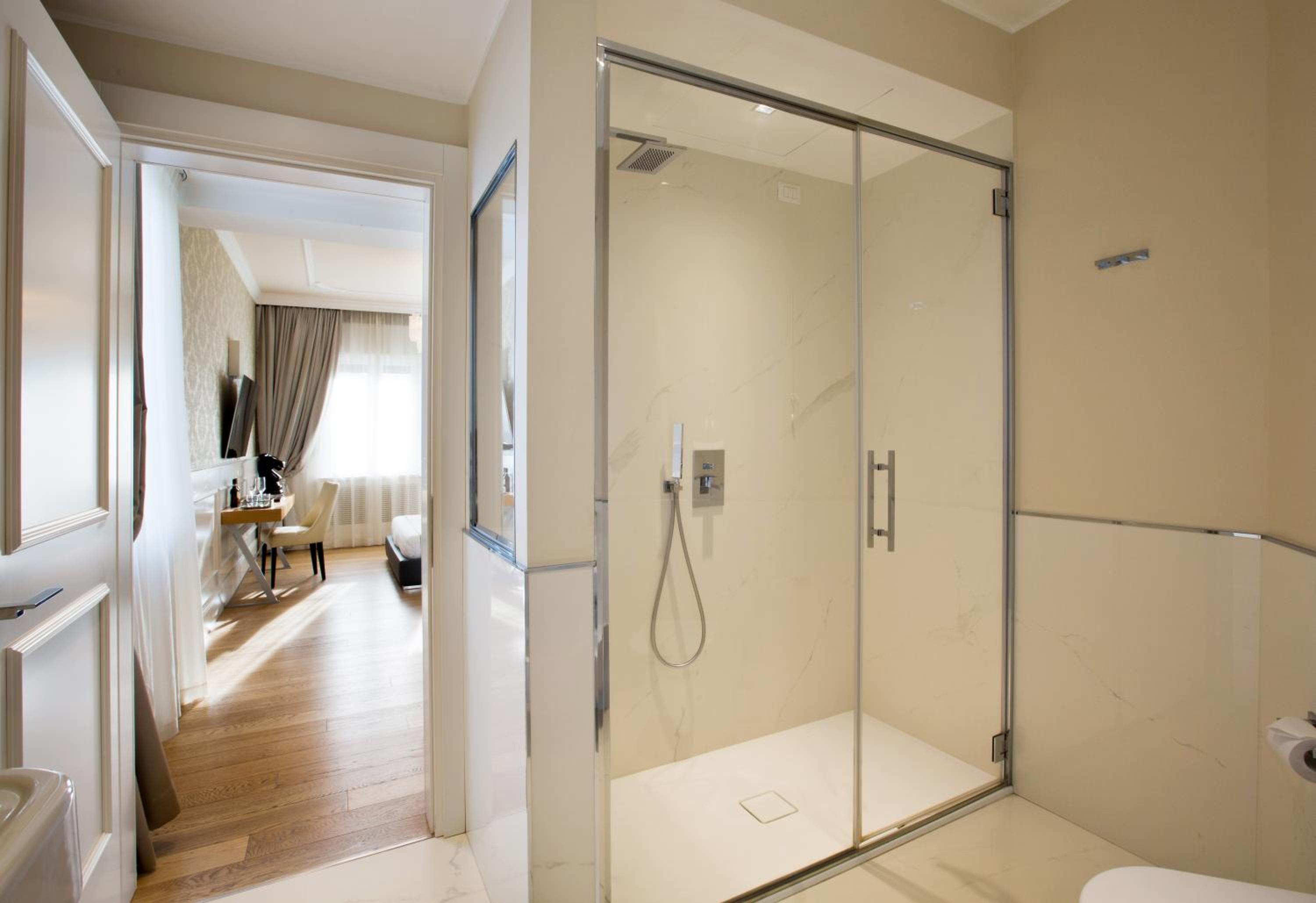 Suite Milano Duomo