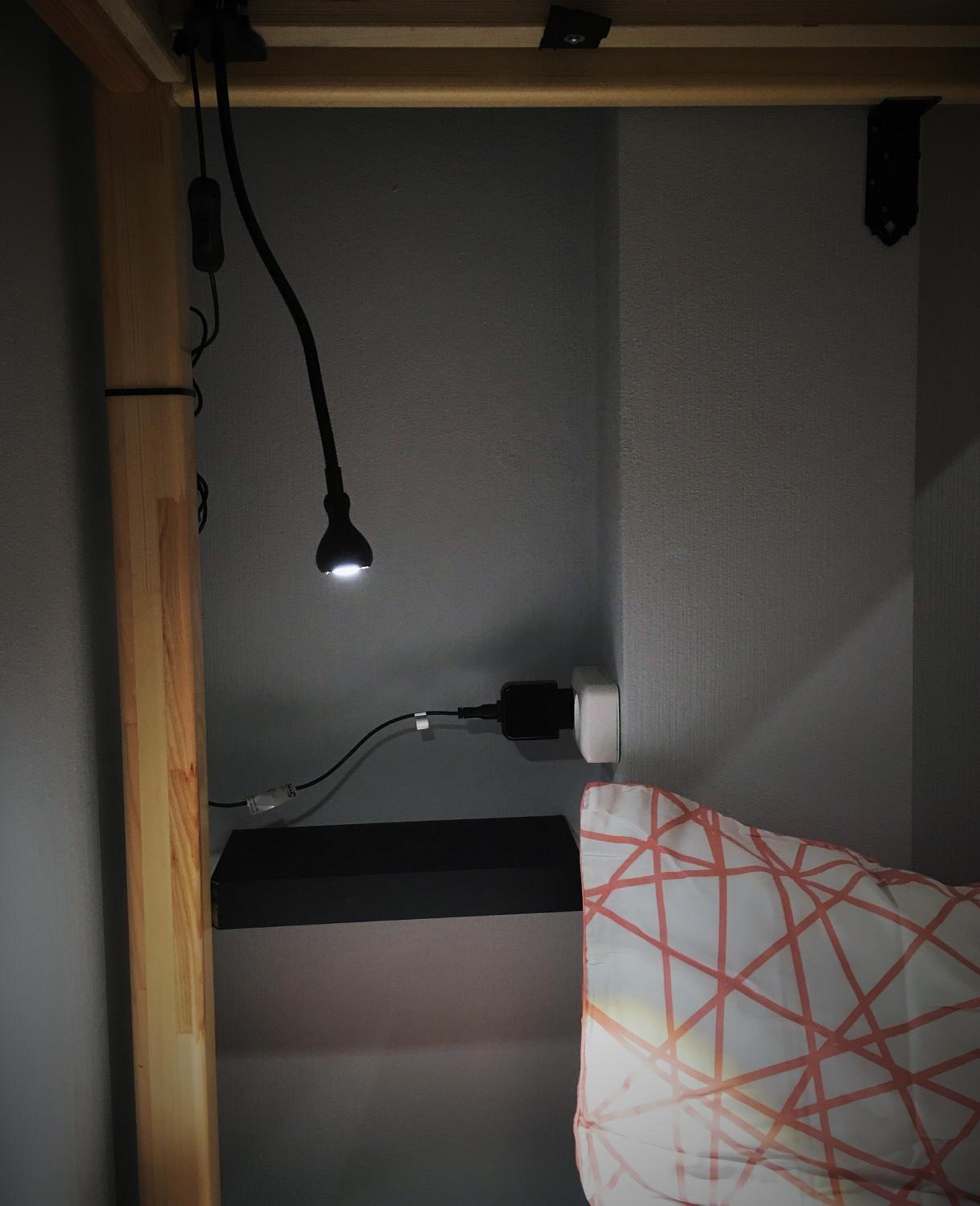 Photo 10