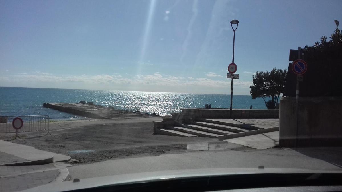 Villetta di Giusy photo 2