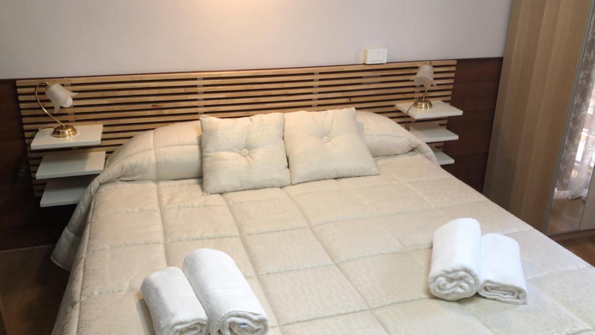 B&B ABRUZZO