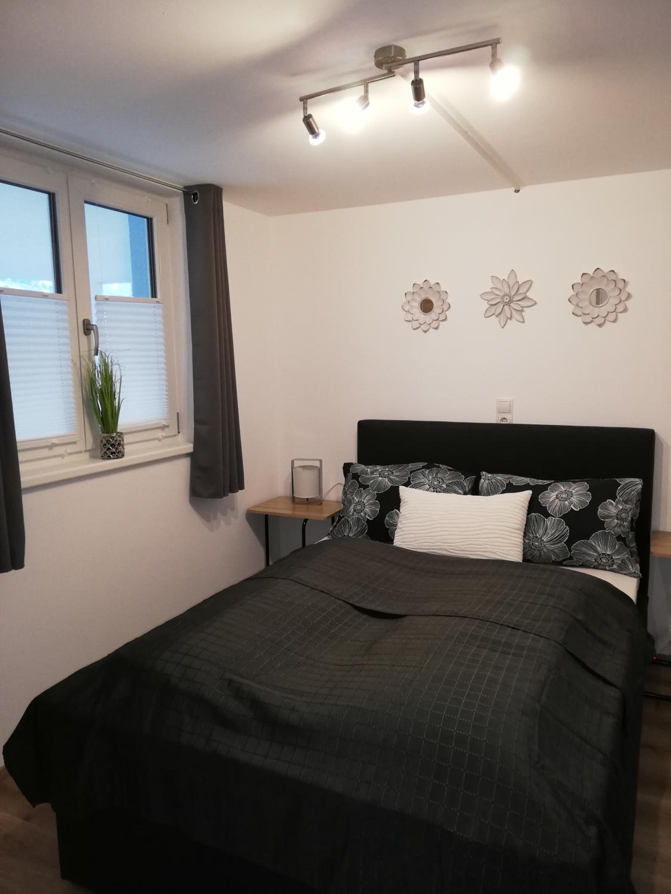 Elis Apartment