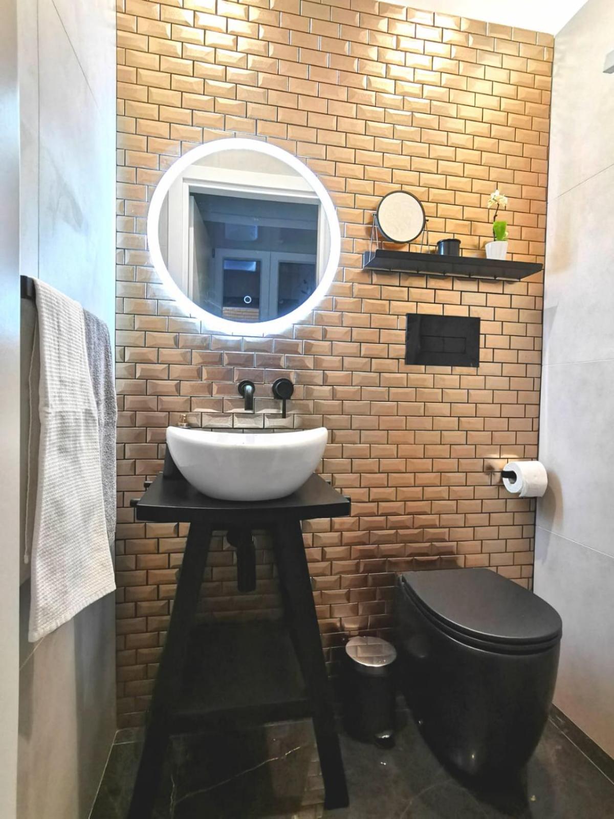 Vomero Guest House