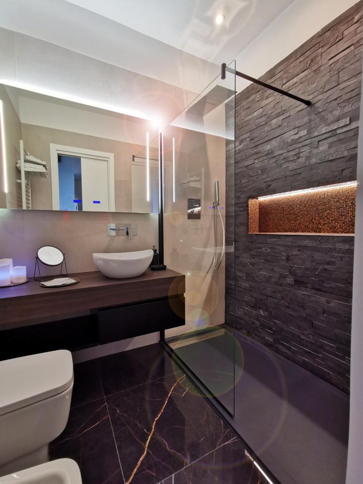 Vomero Guest House