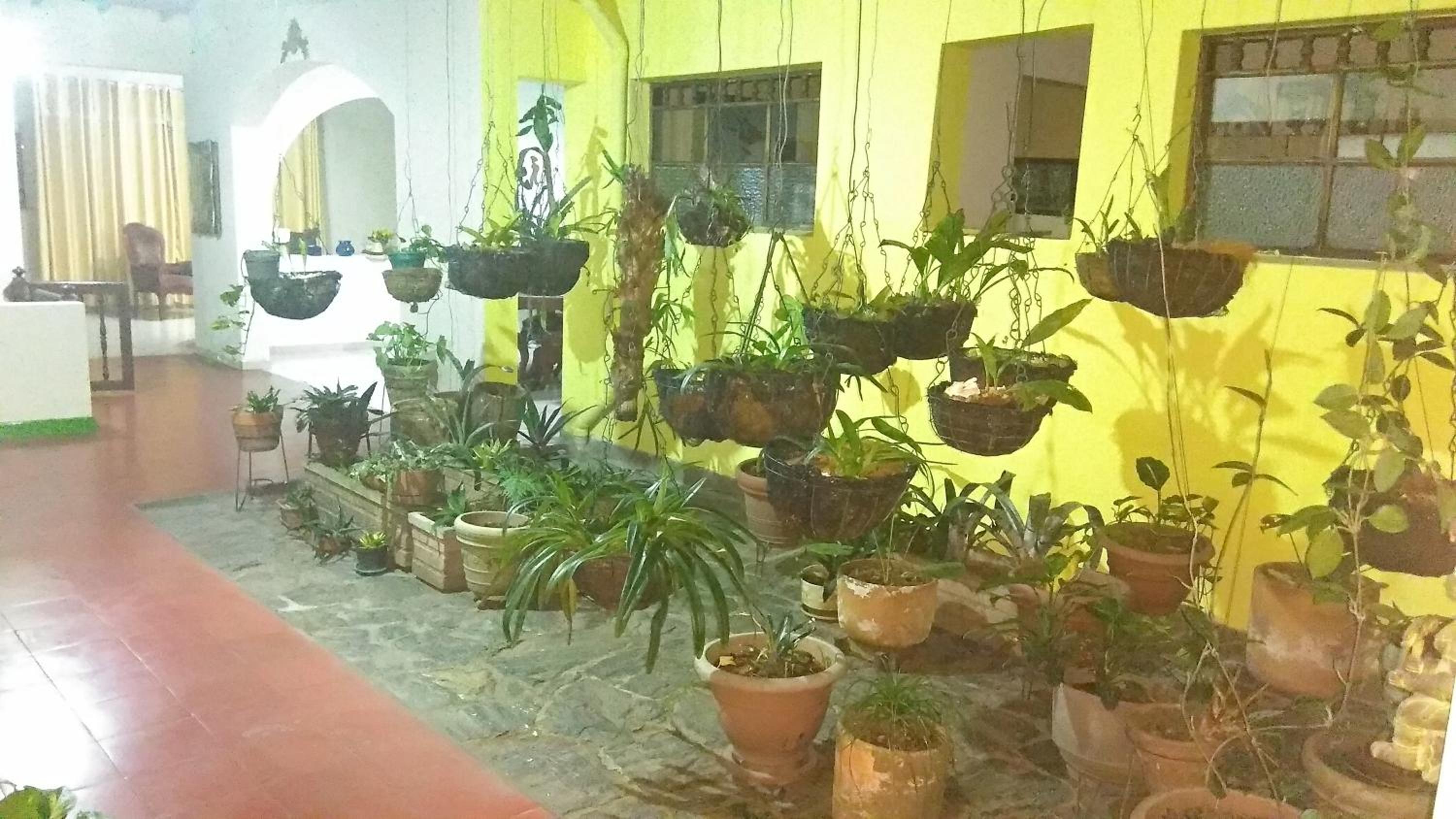 Casa LuNa -Estratégica Ubicación-