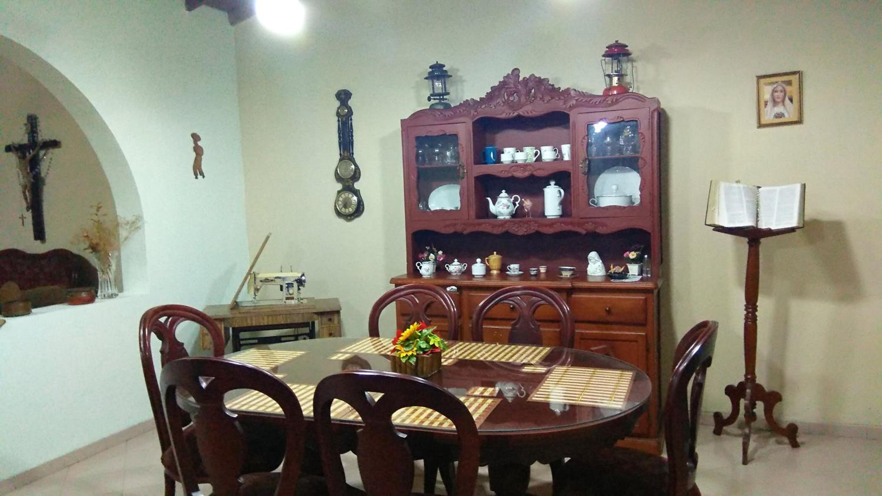 Casa LuNa -Estratégica Ubicación-