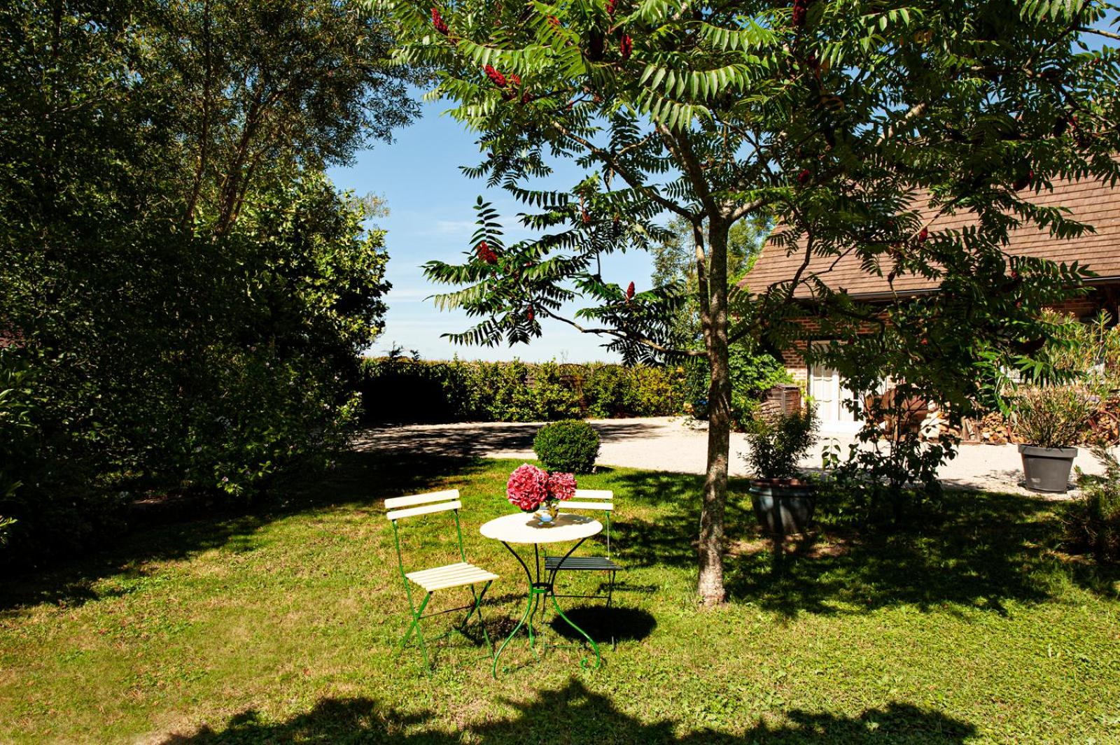 Photo 13