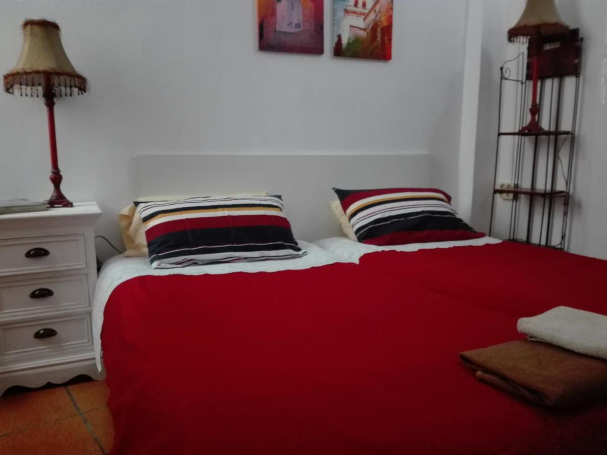 La Casa de la Vila view 2