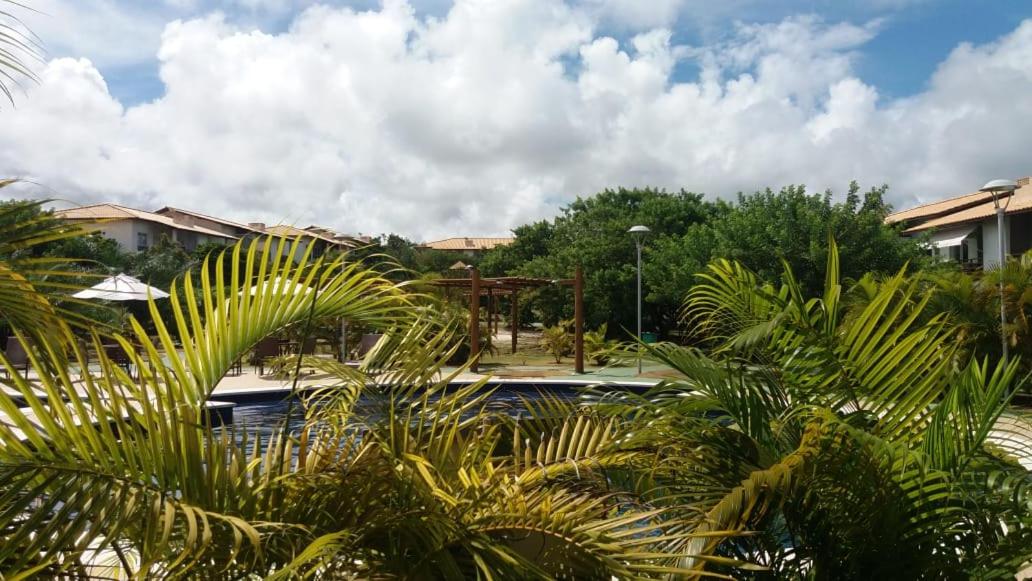 Vila dos Lírios -Tranquilidade e Natureza view 3