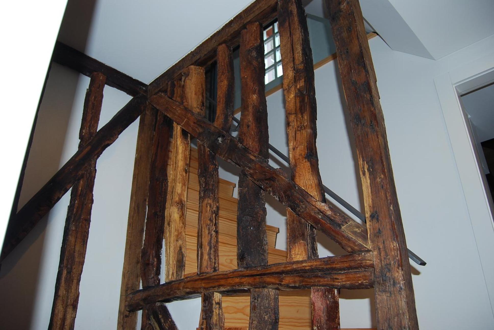 Photo 37