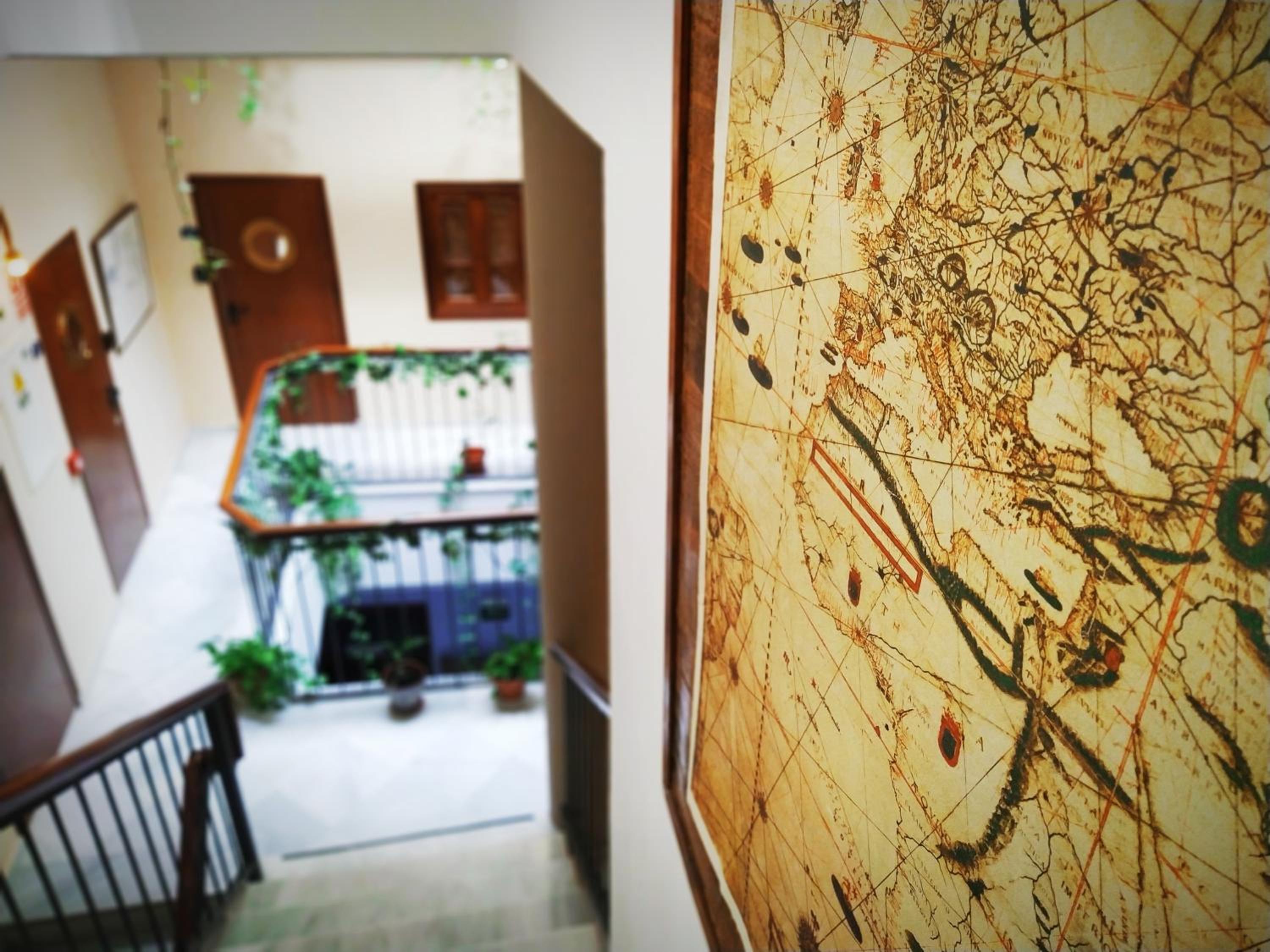 other
