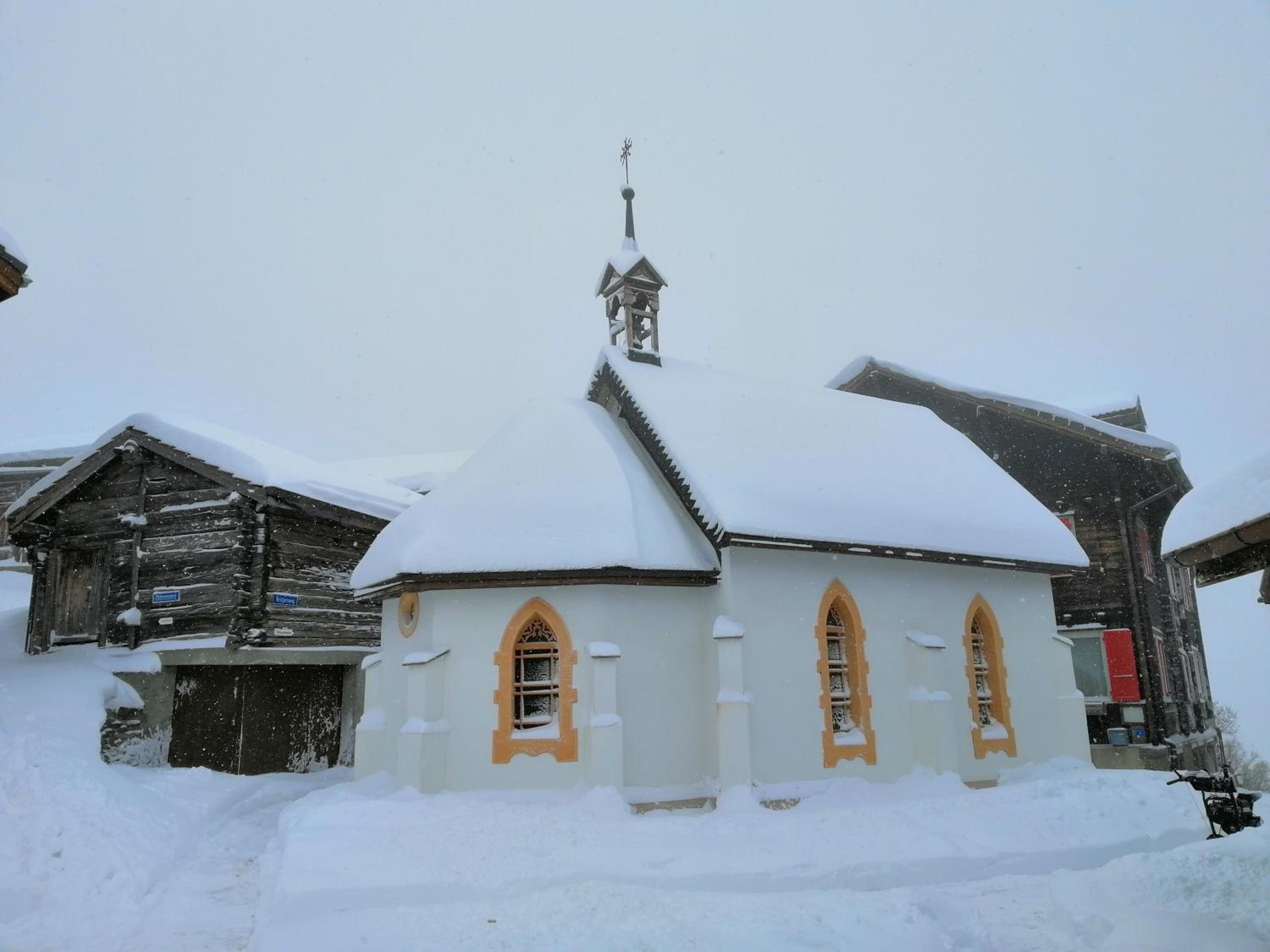 Photo 45